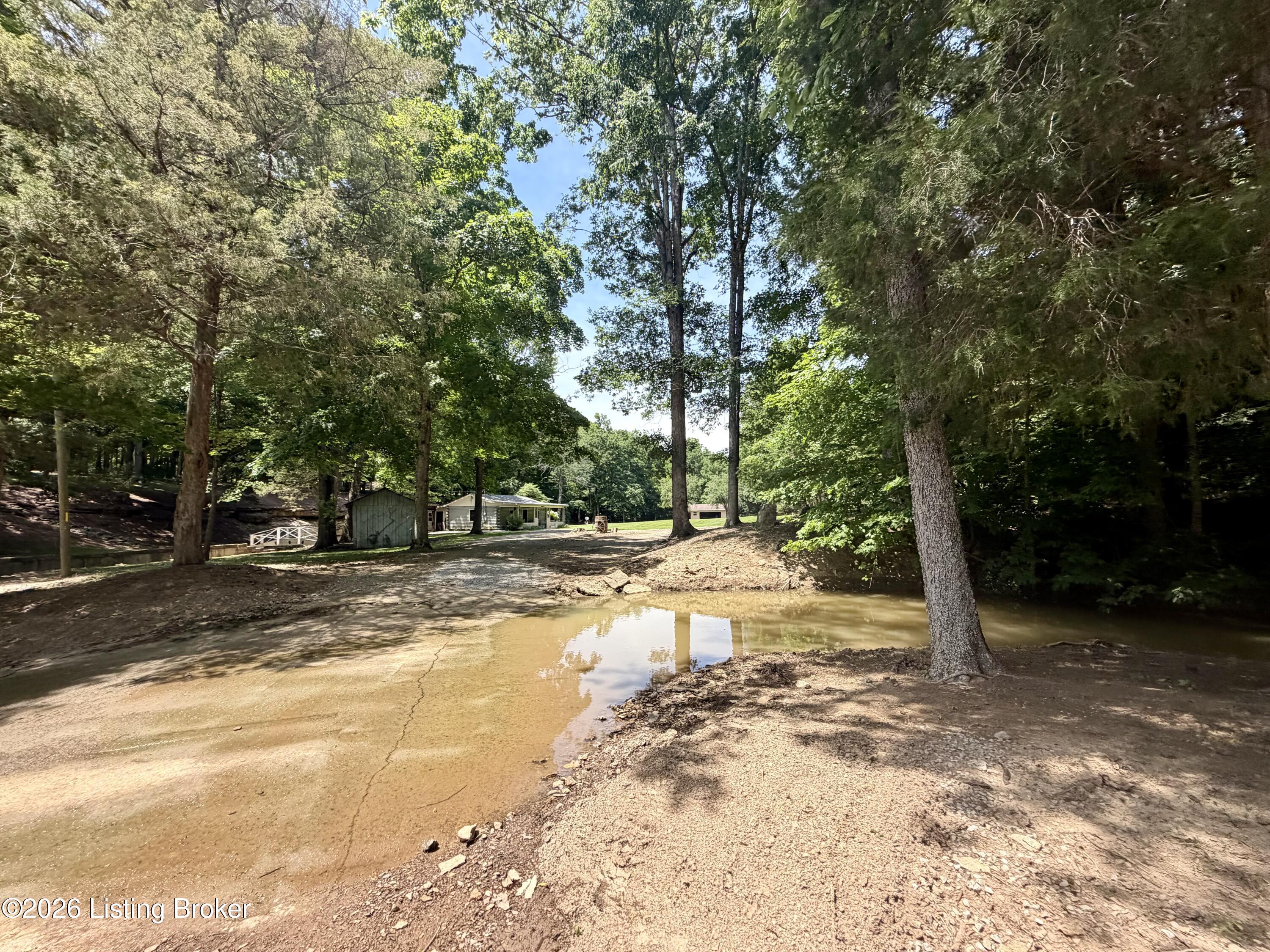 540 Stringtown Rd Property Photo 60