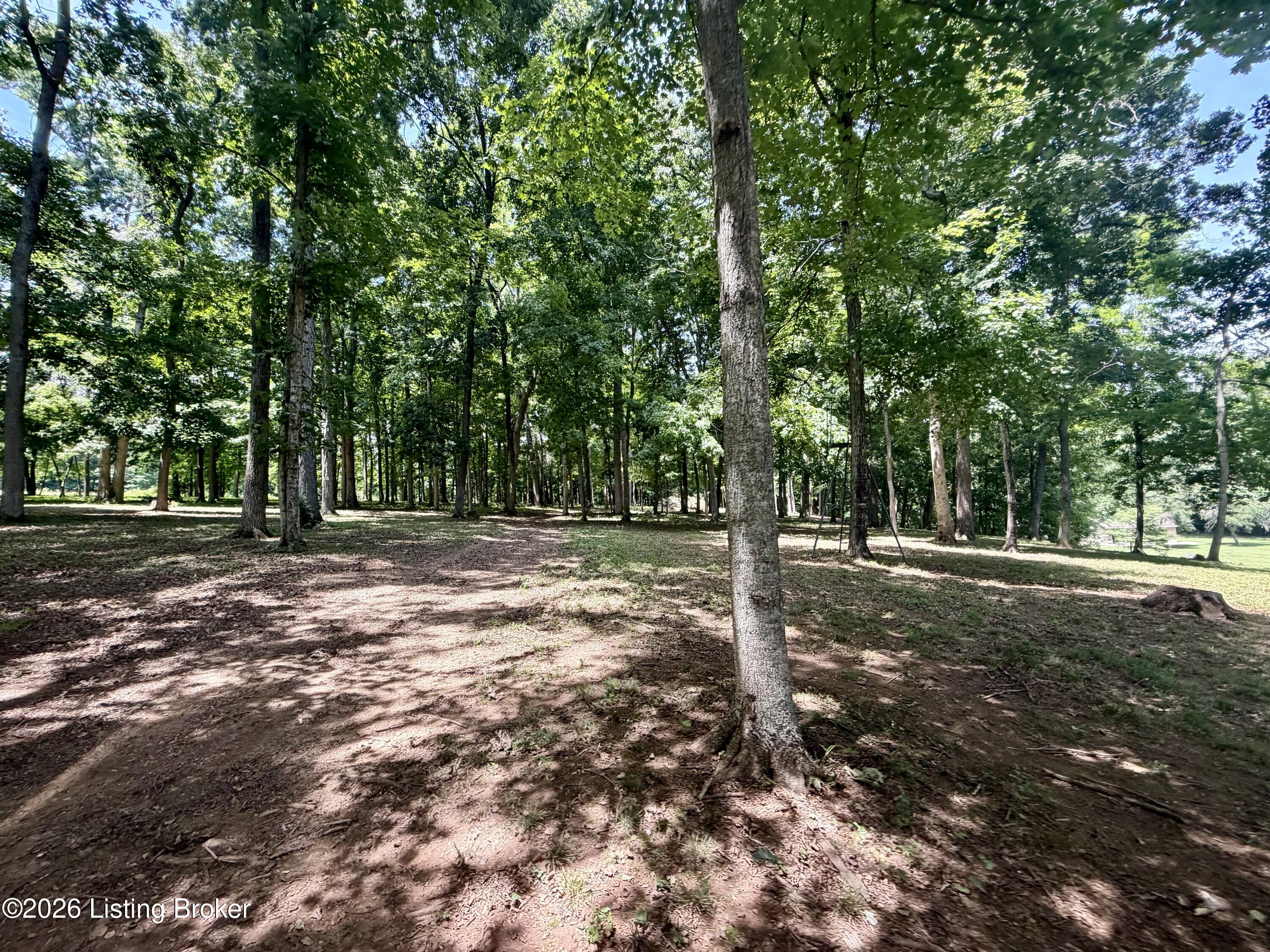 540 Stringtown Rd Property Photo 63