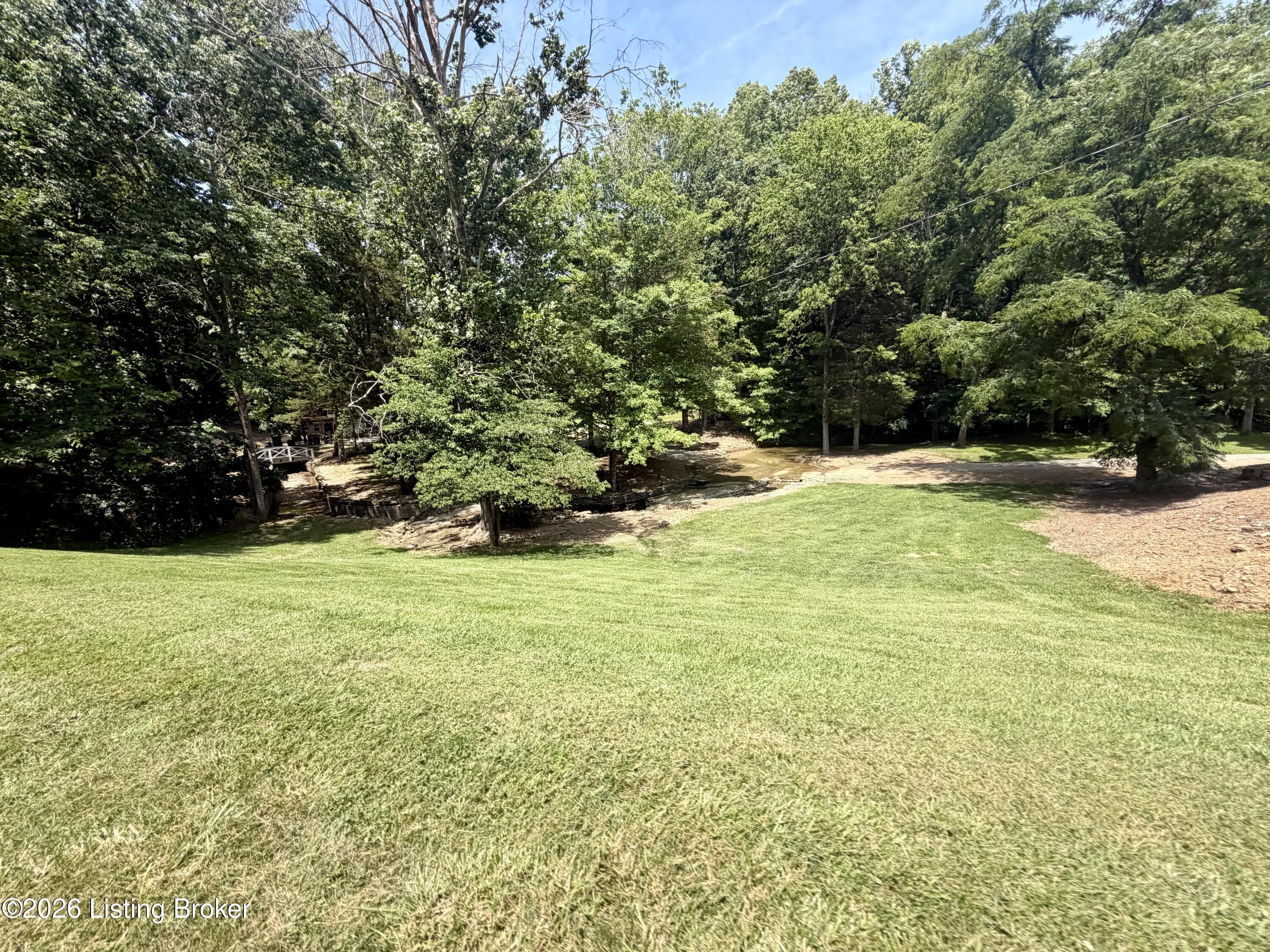540 Stringtown Rd Property Photo 64