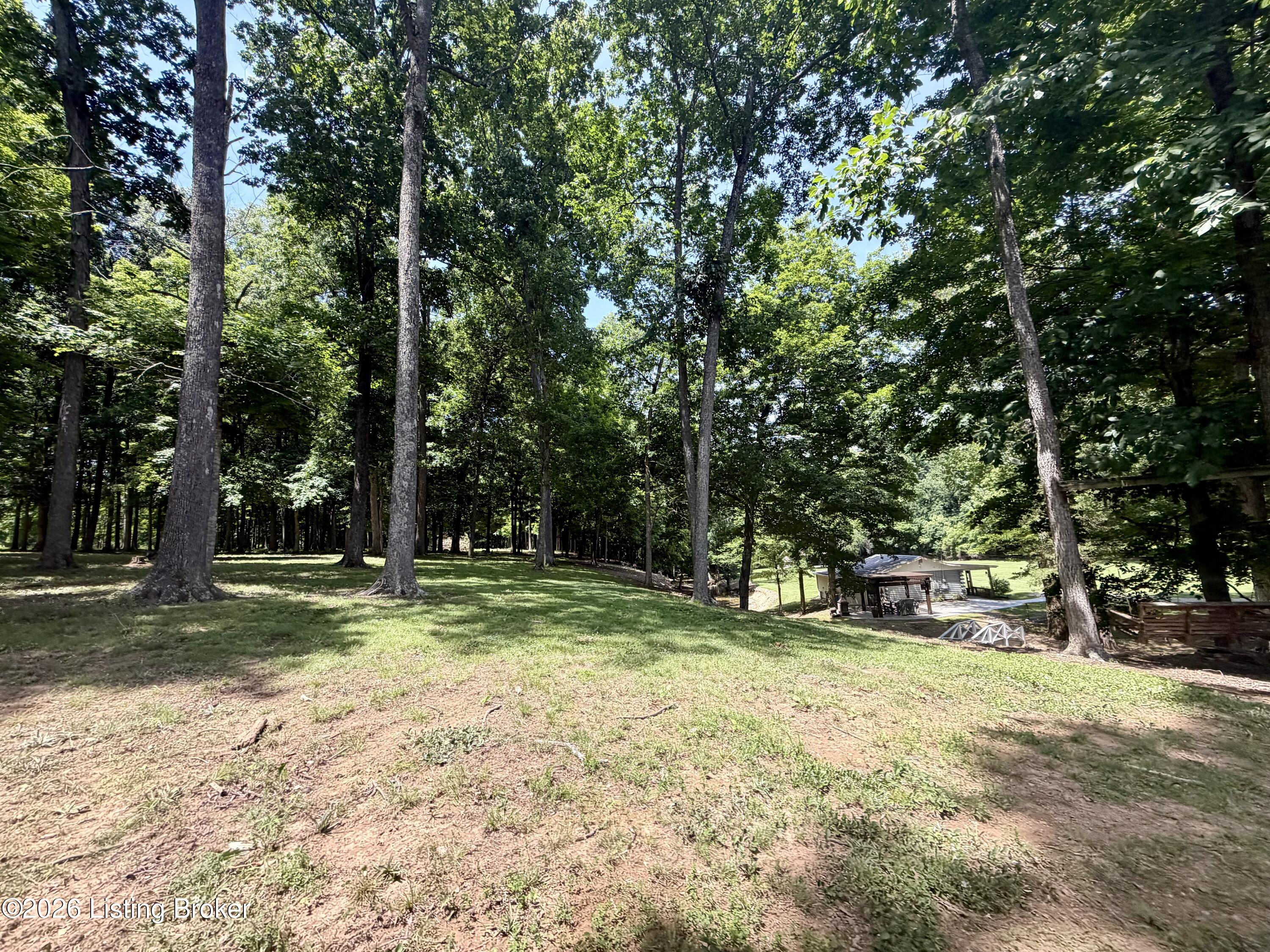 540 Stringtown Rd Property Photo 66