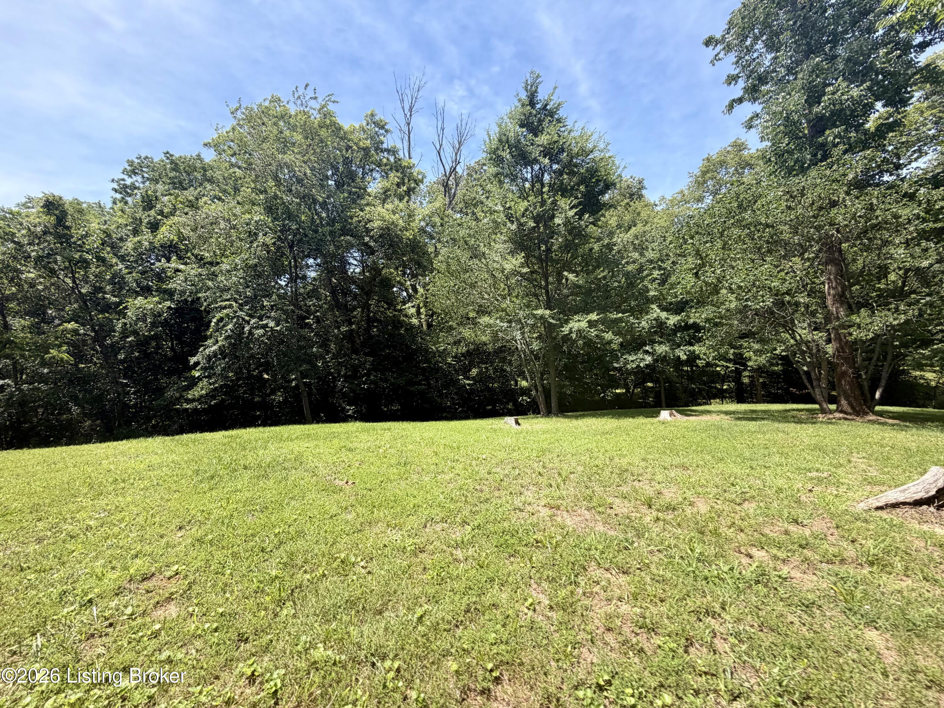 540 Stringtown Rd Property Photo 67
