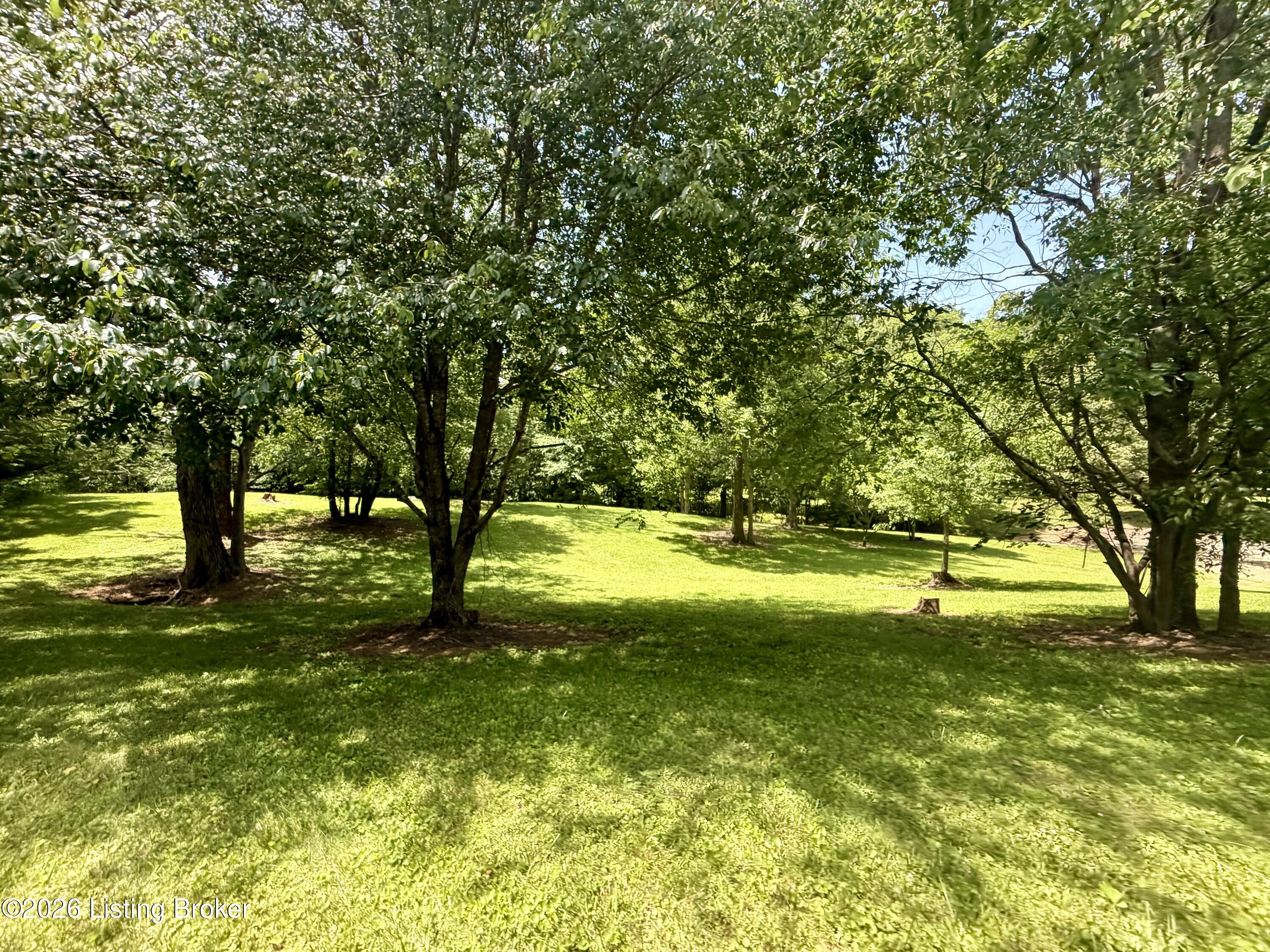 540 Stringtown Rd Property Photo 68