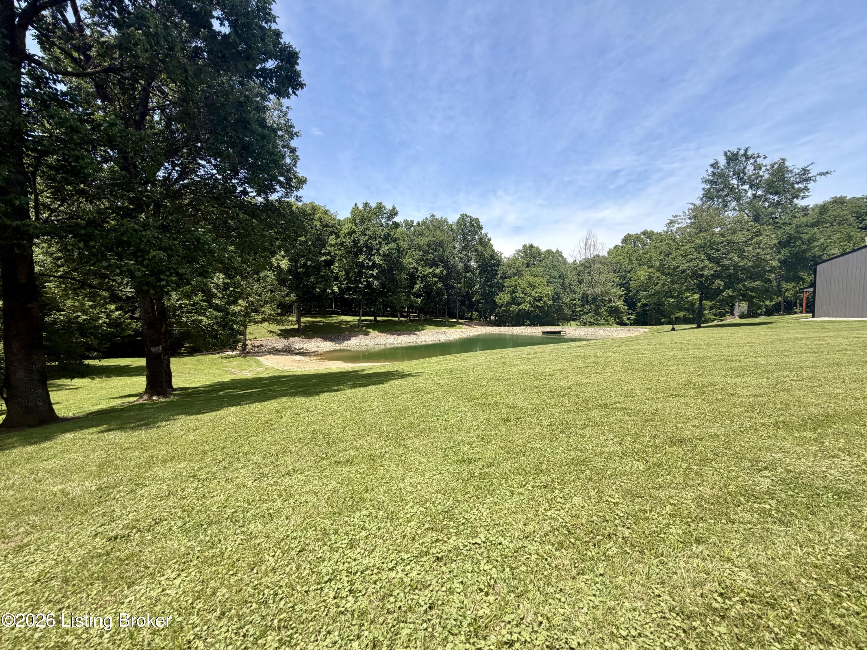 540 Stringtown Rd Property Photo 69