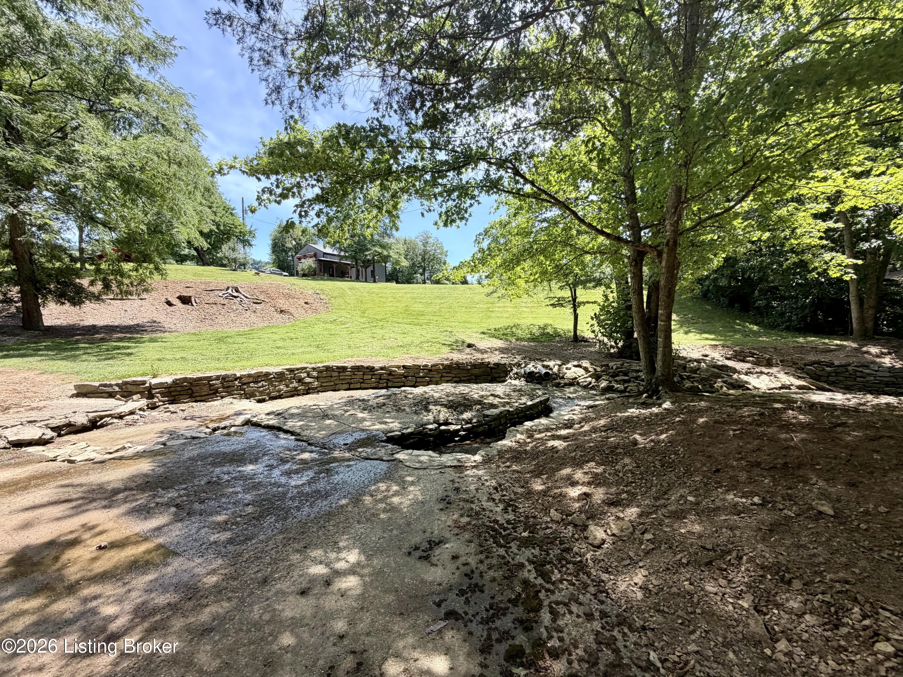 540 Stringtown Rd Property Photo 70