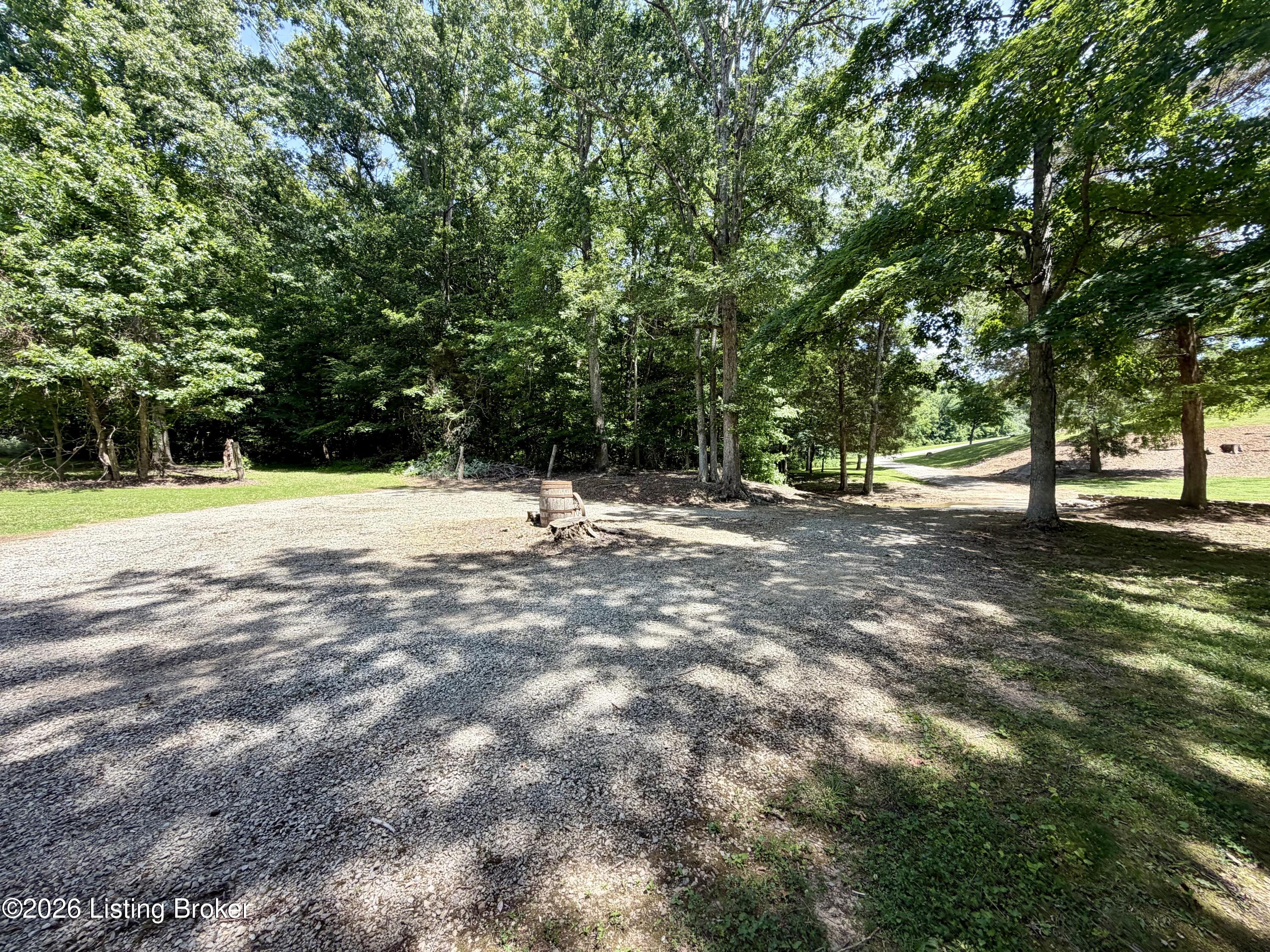 540 Stringtown Rd Property Photo 71