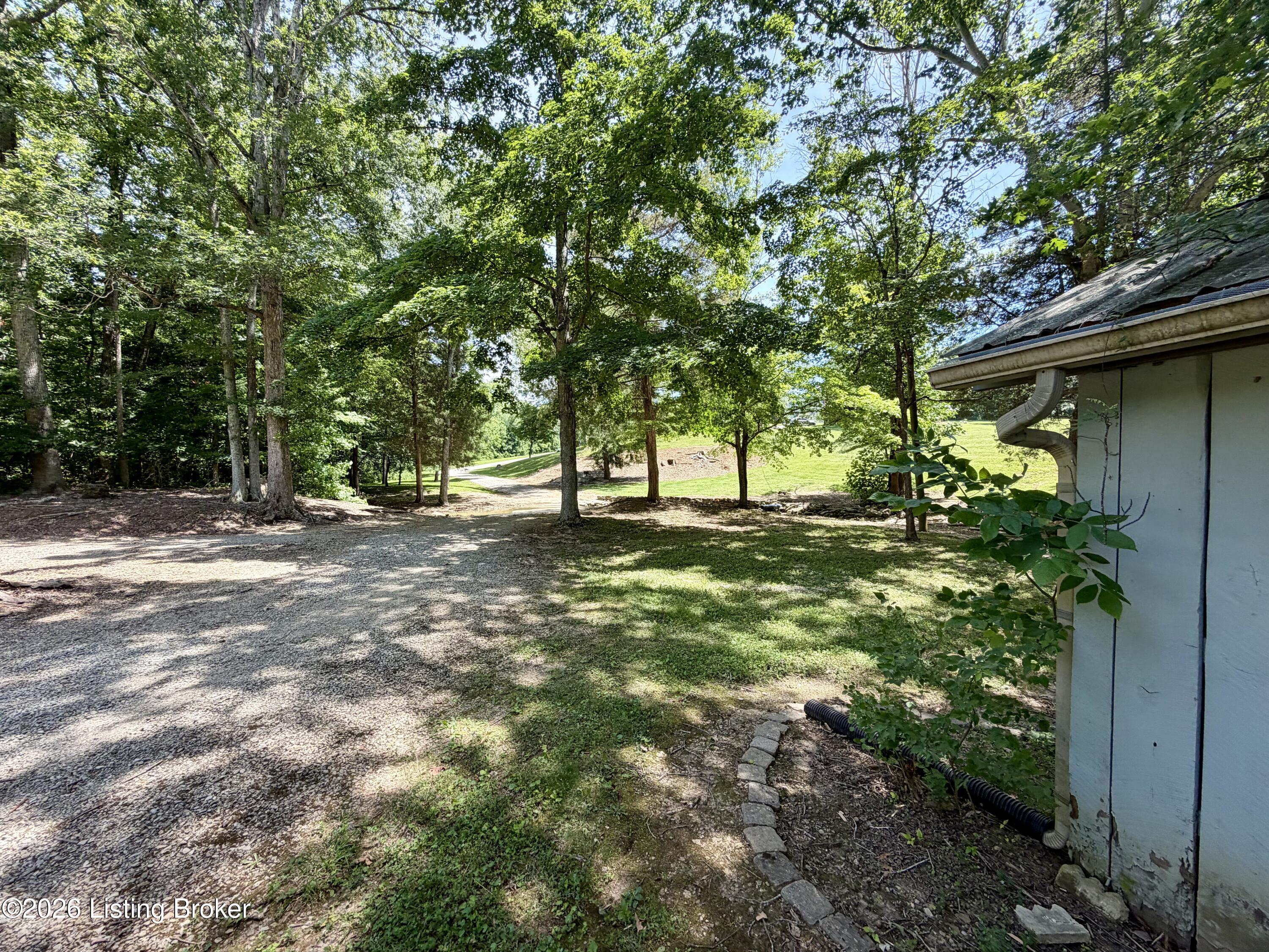 540 Stringtown Rd Property Photo 72