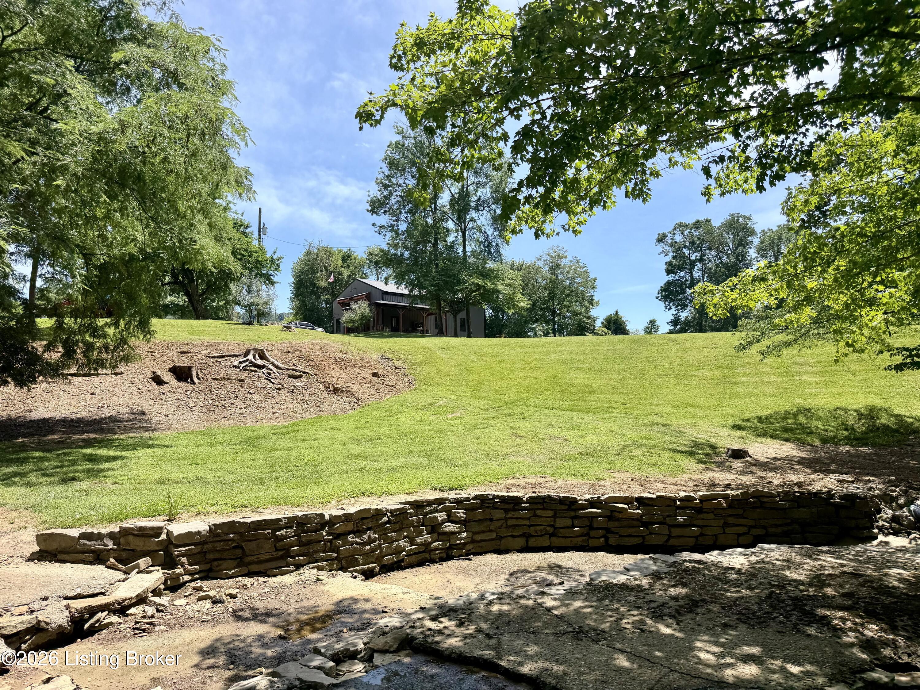 540 Stringtown Rd Property Photo 73