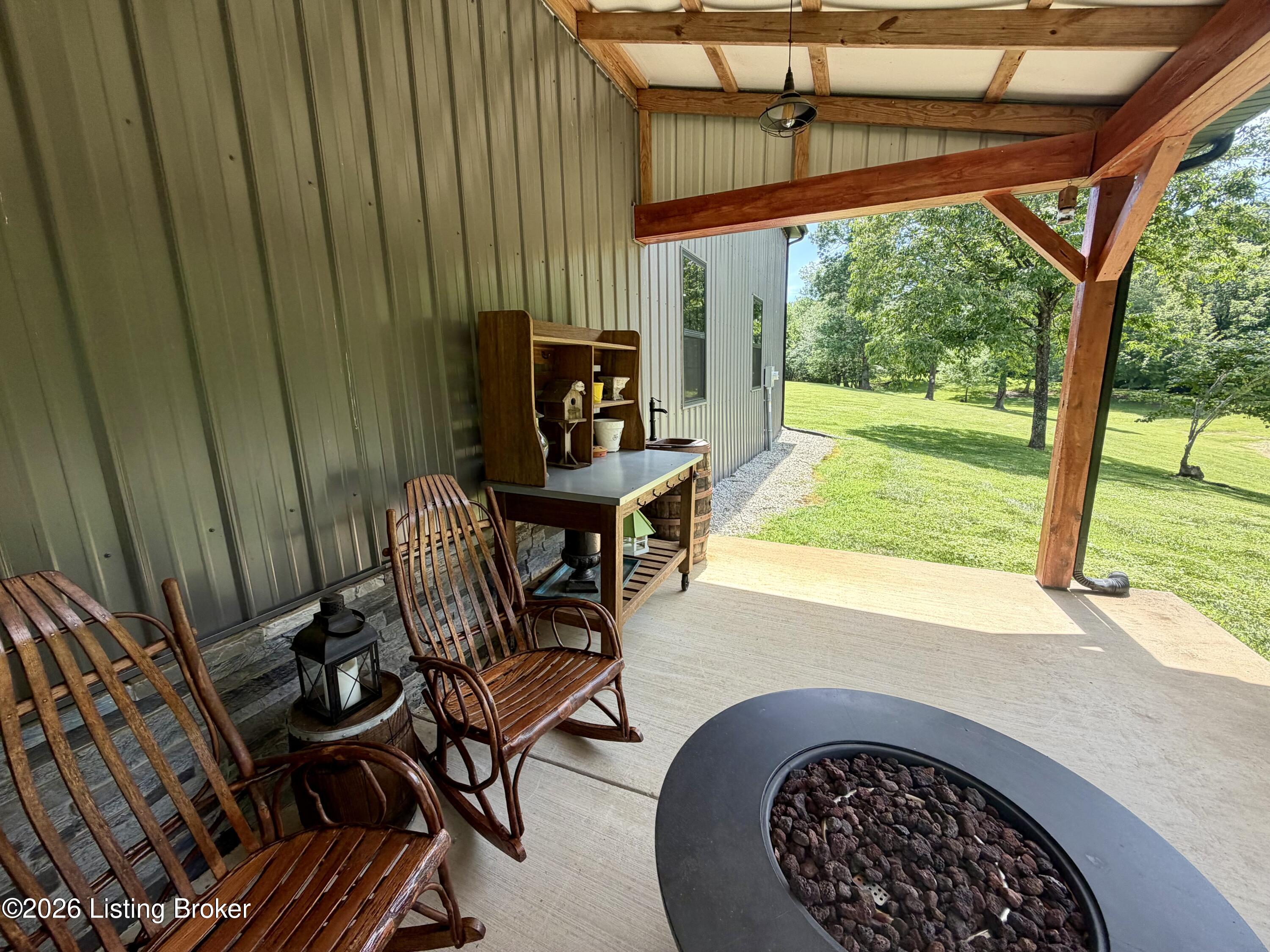 540 Stringtown Rd Property Photo 74