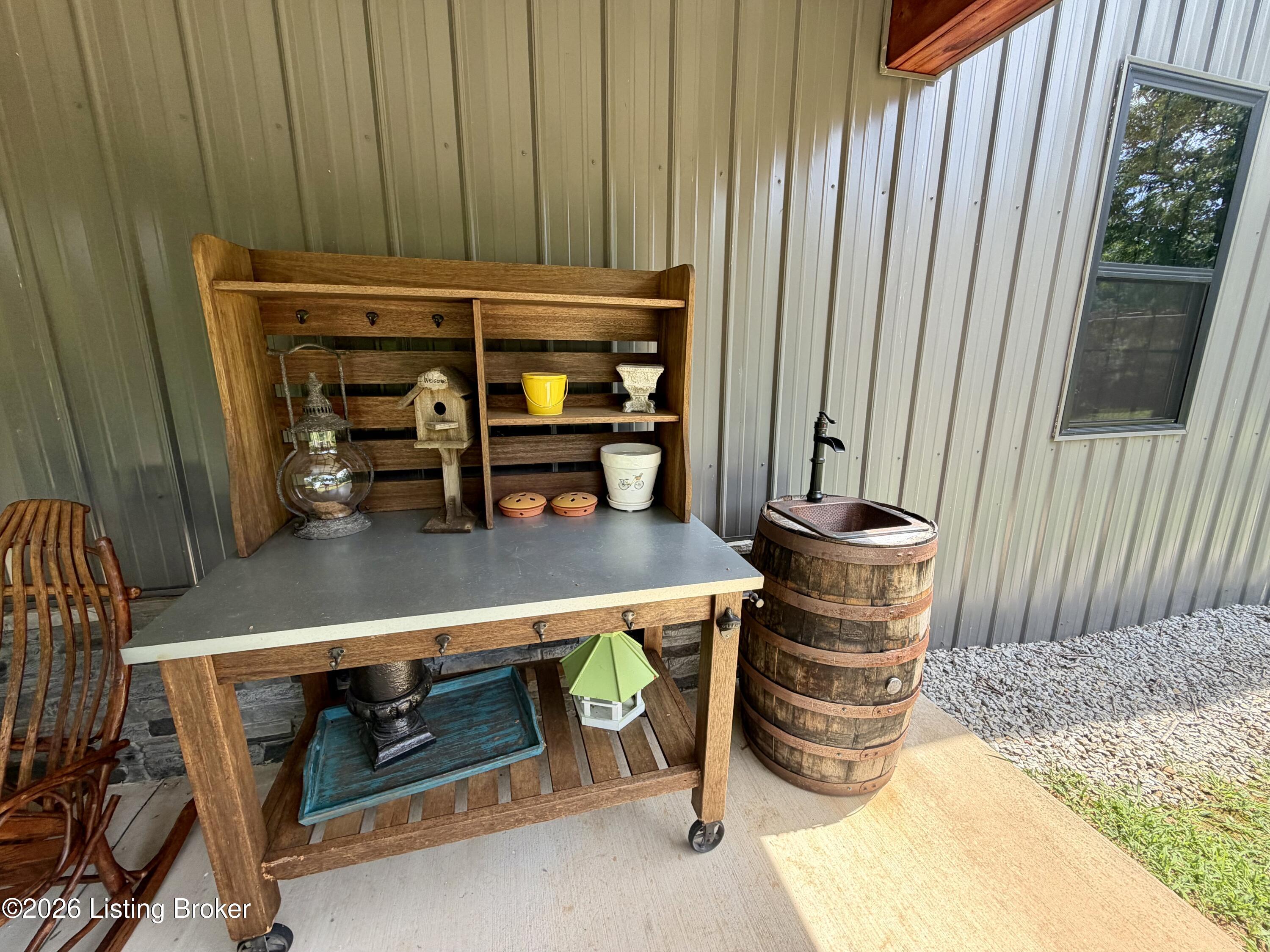 540 Stringtown Rd Property Photo 75