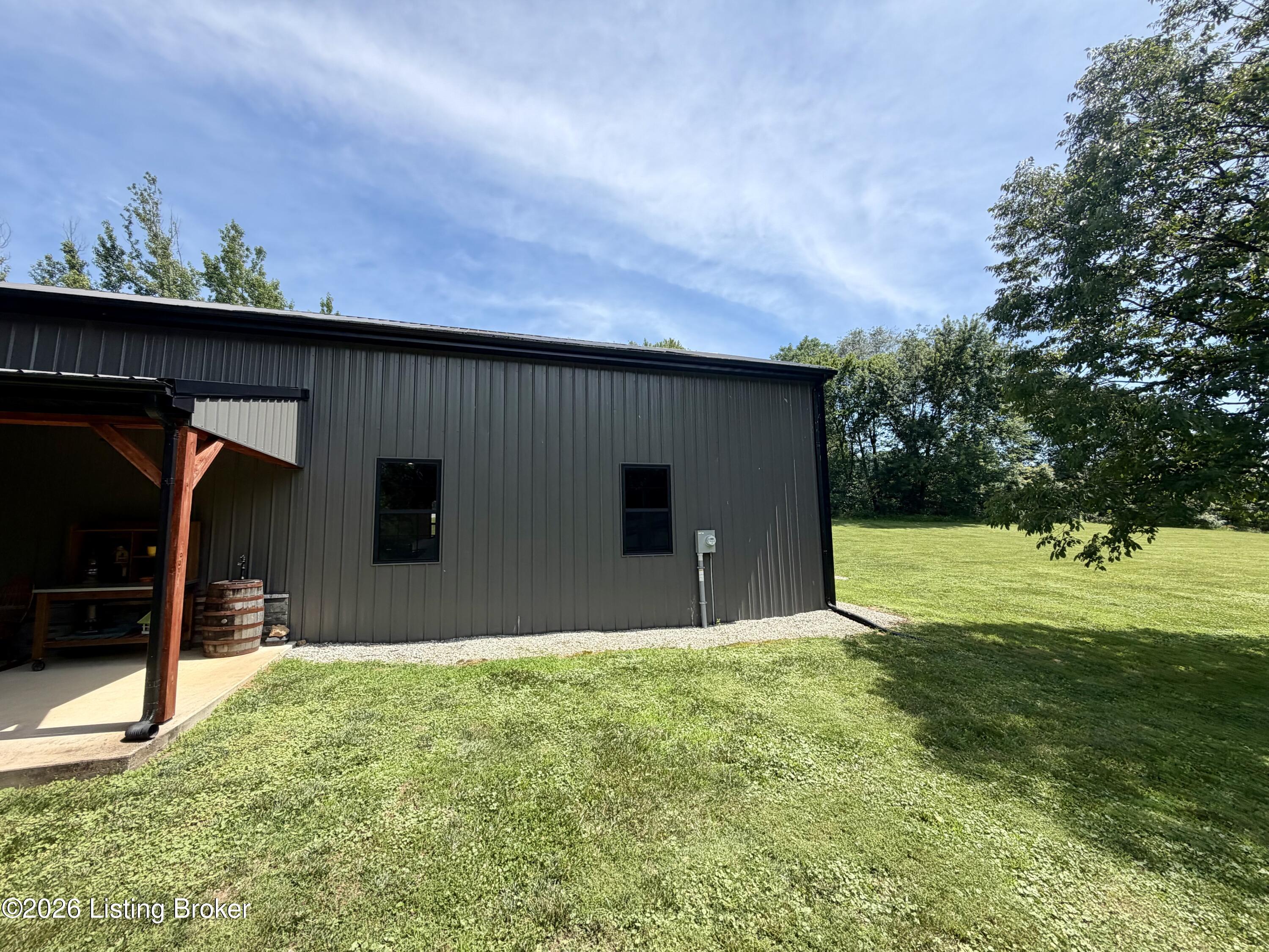 540 Stringtown Rd Property Photo 76