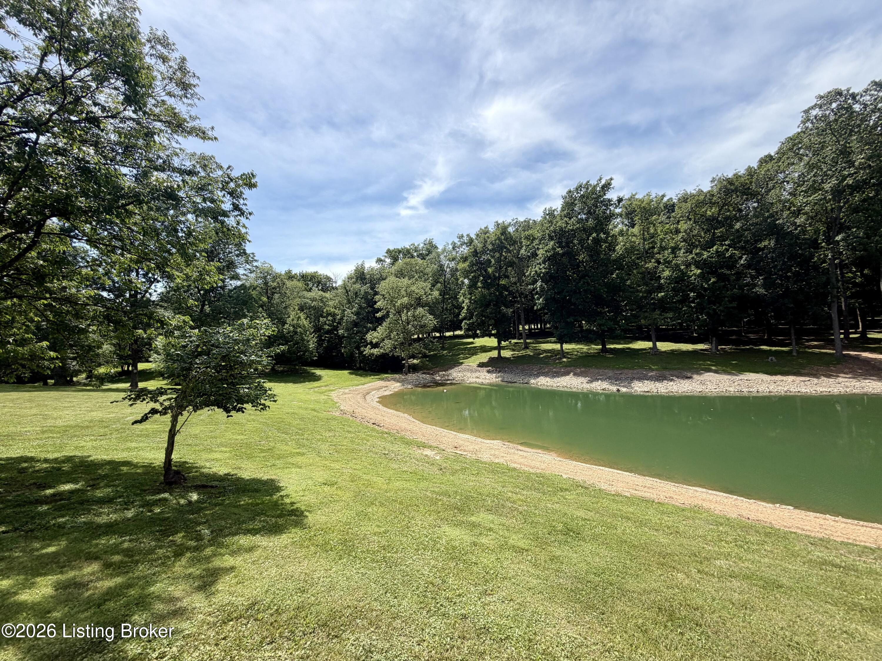 540 Stringtown Rd Property Photo 77