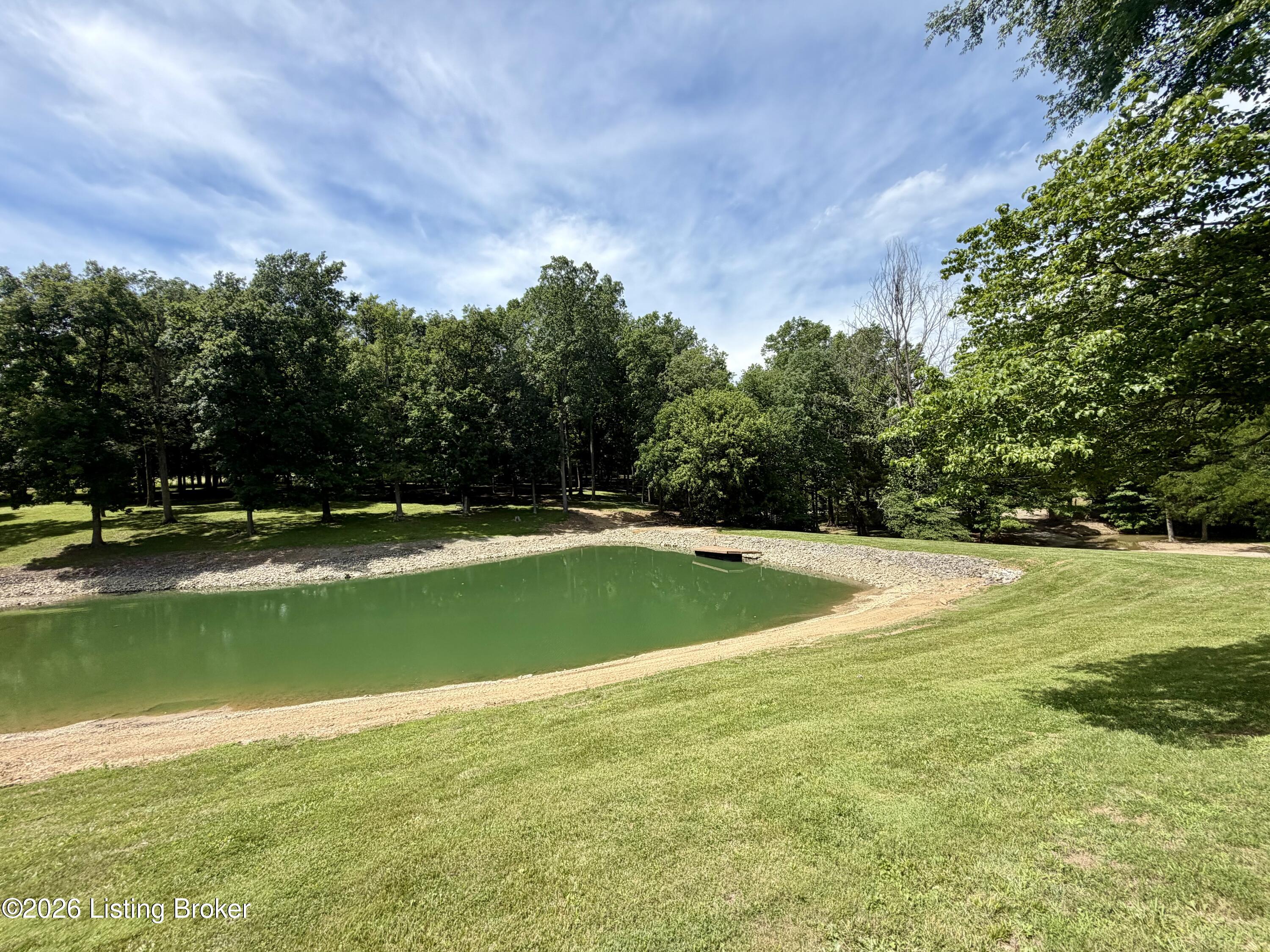 540 Stringtown Rd Property Photo 78