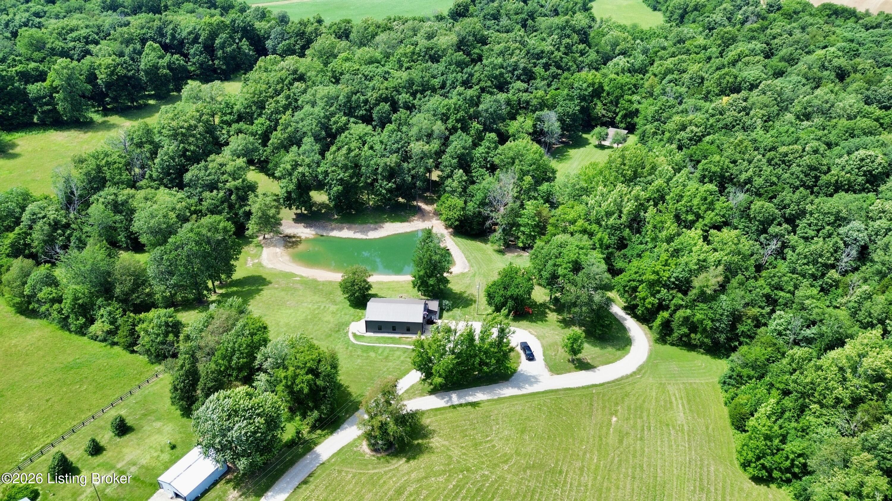 540 Stringtown Rd Property Photo 80