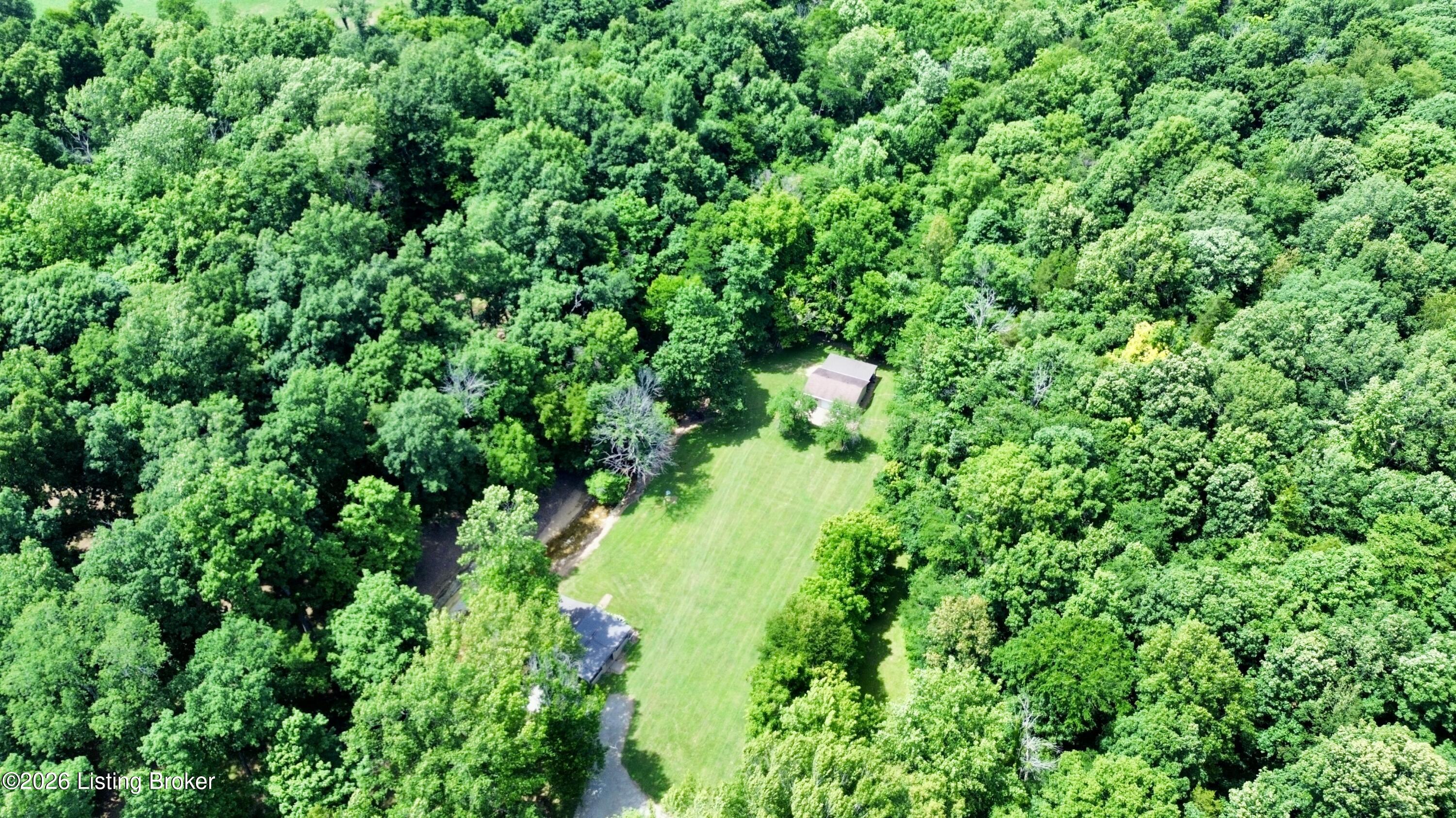 540 Stringtown Rd Property Photo 82