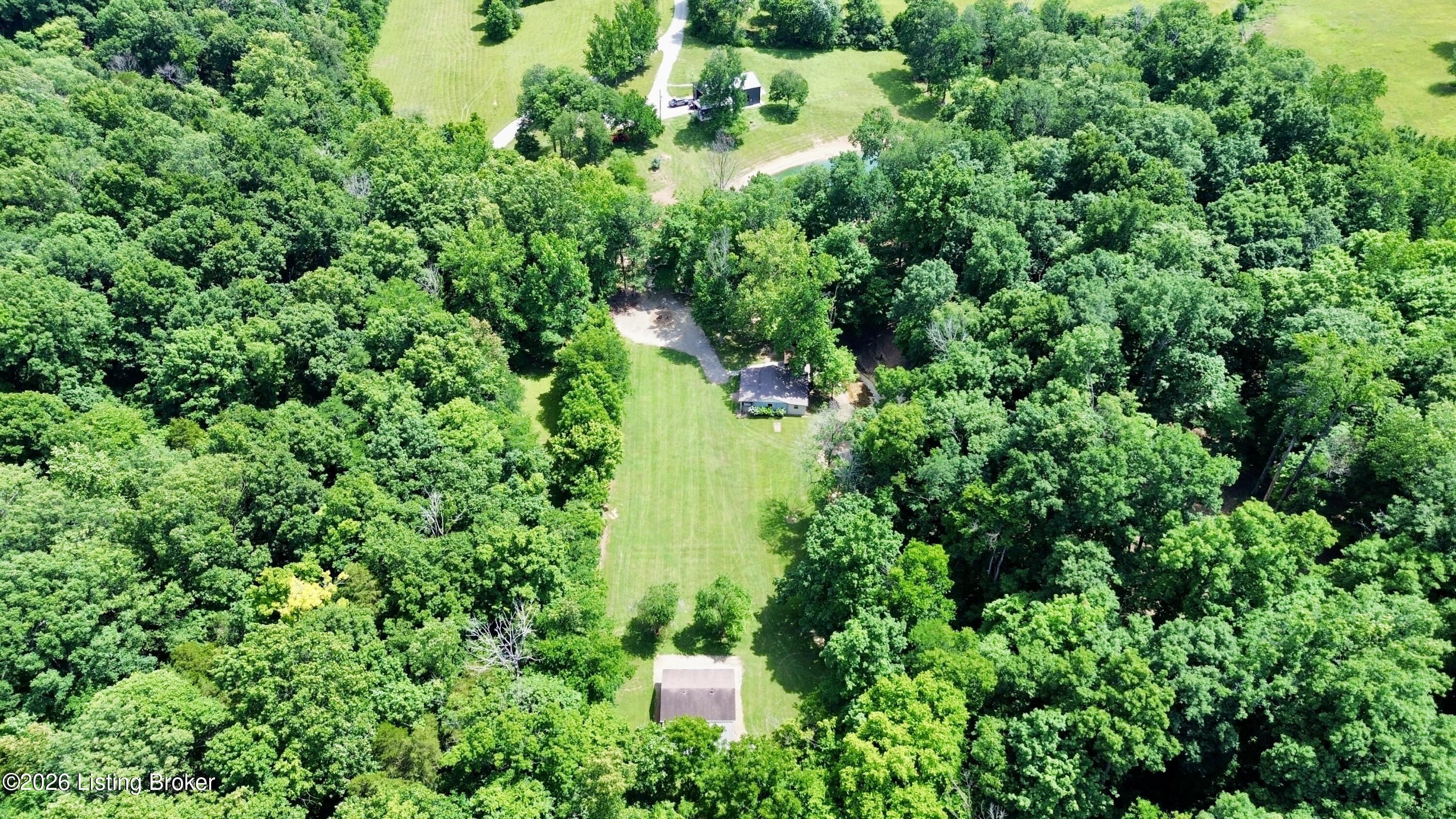 540 Stringtown Rd Property Photo 83
