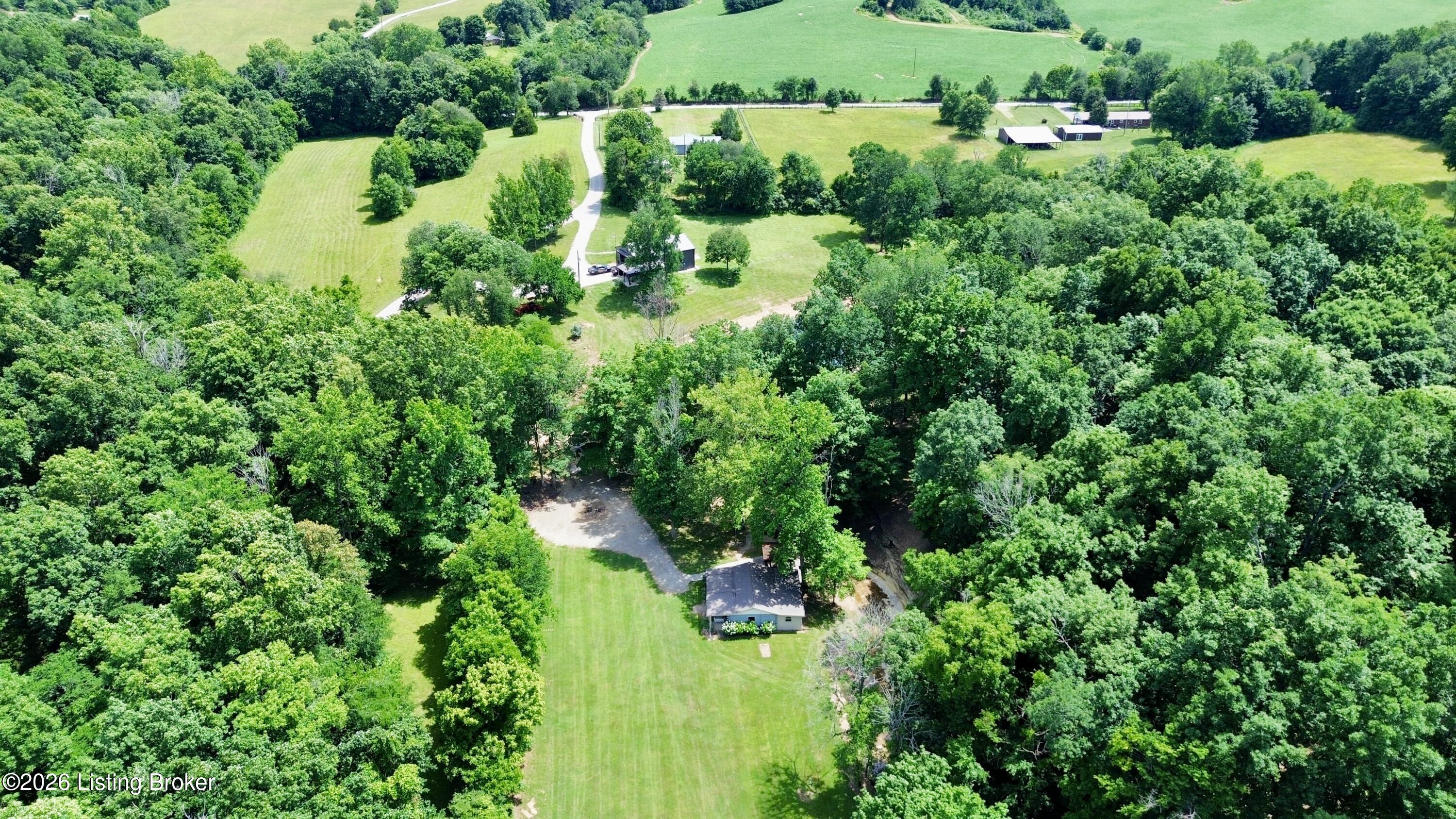 540 Stringtown Rd Property Photo 85