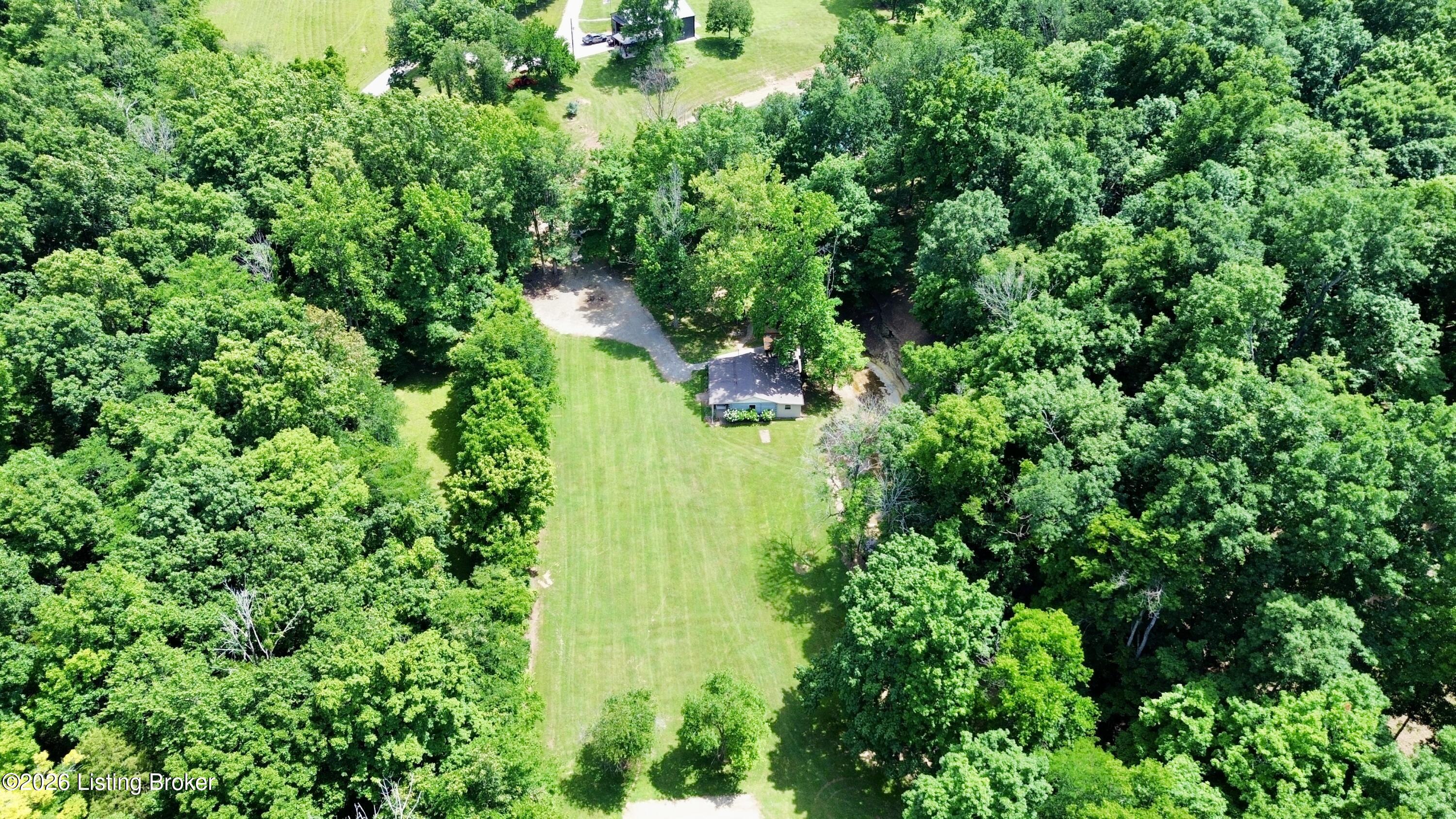 540 Stringtown Rd Property Photo 86