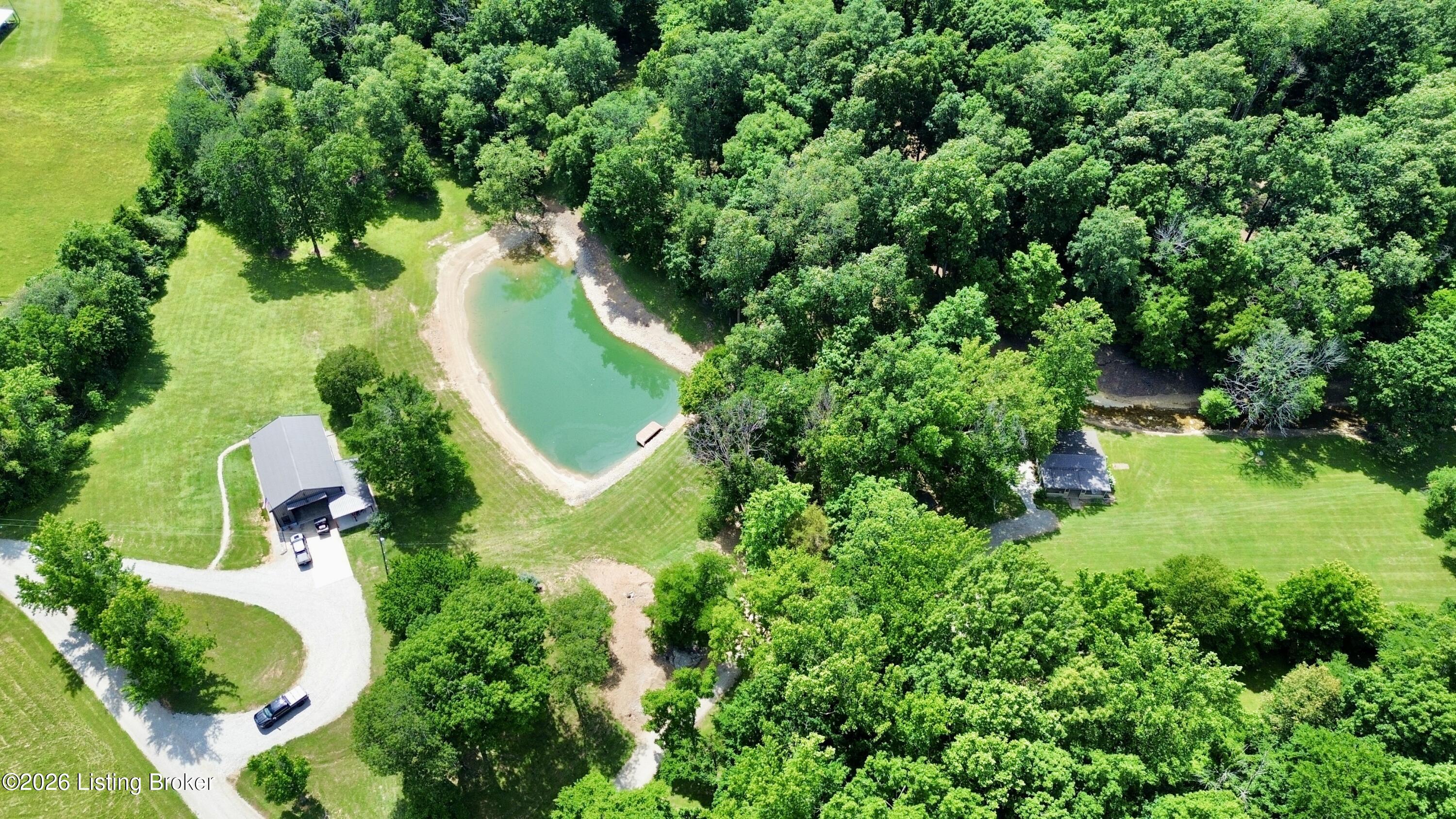 540 Stringtown Rd Property Photo 91