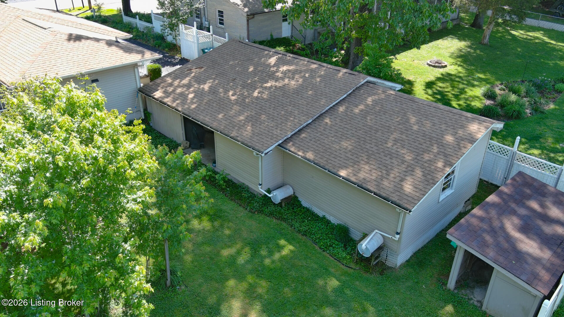 427 S Deepwood Dr Property Photo 48