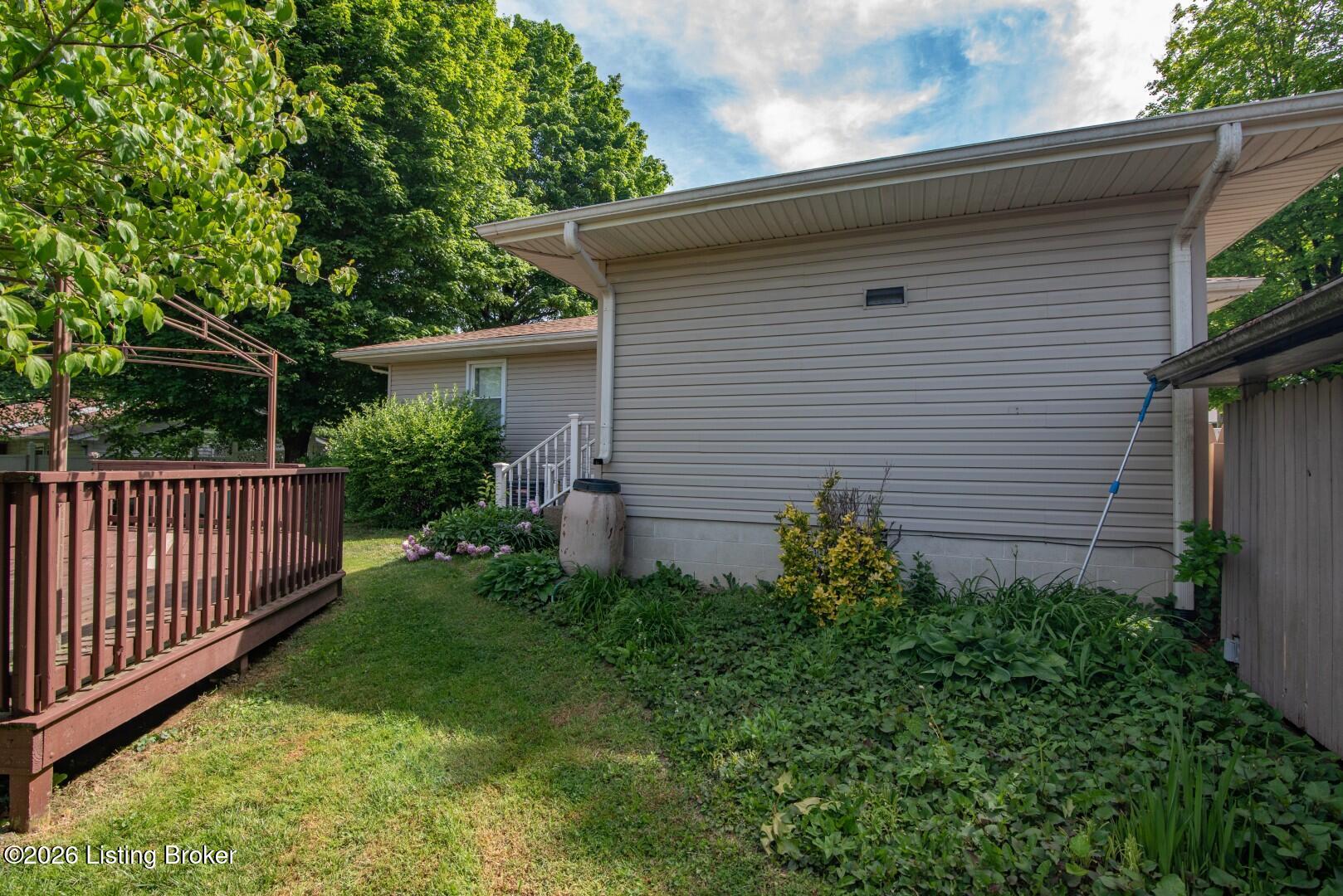 427 S Deepwood Dr Property Photo 52