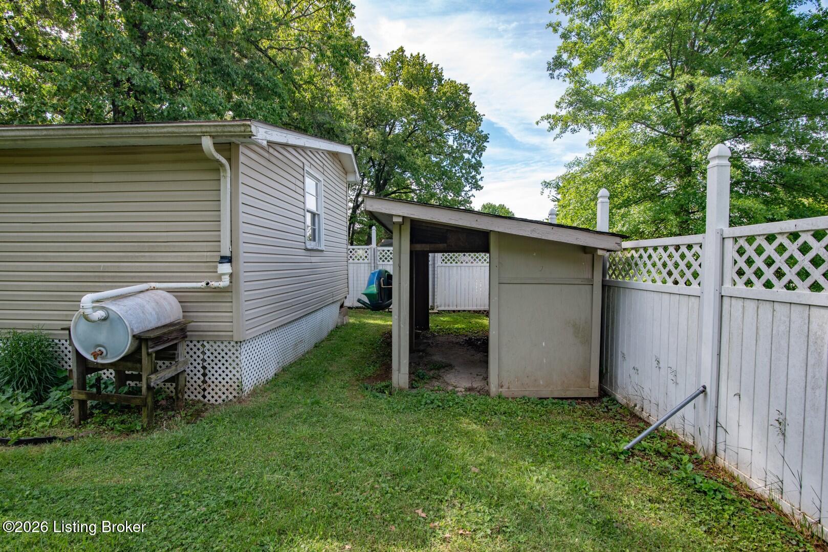 427 S Deepwood Dr Property Photo 55