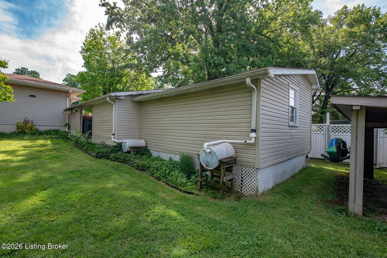 427 S Deepwood Dr Property Photo 56