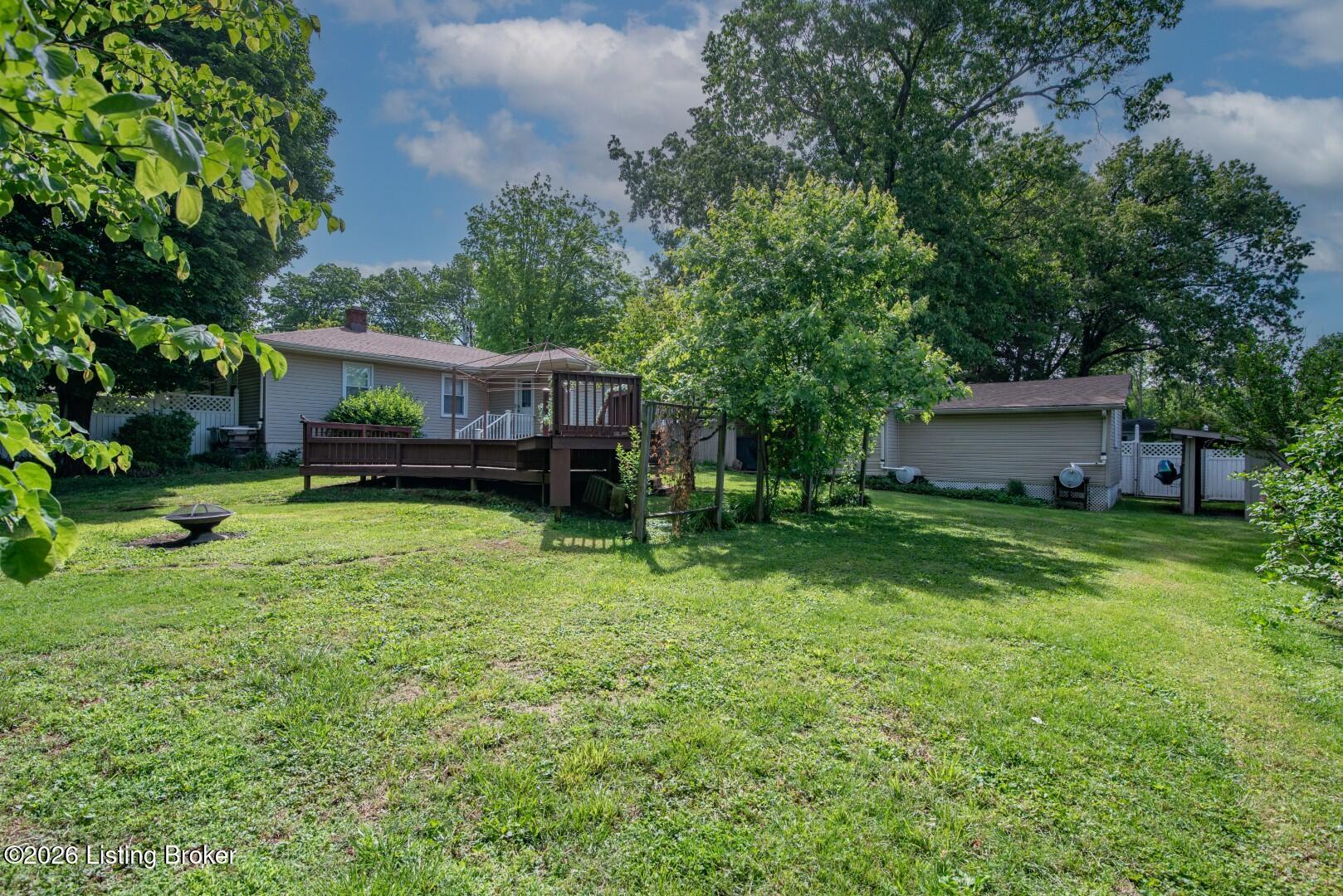 427 S Deepwood Dr Property Photo 57