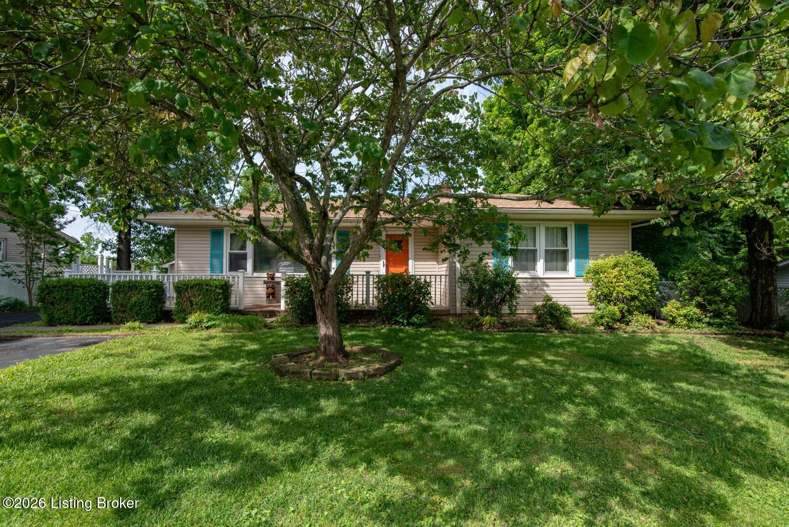 427 S Deepwood Dr Property Photo 60