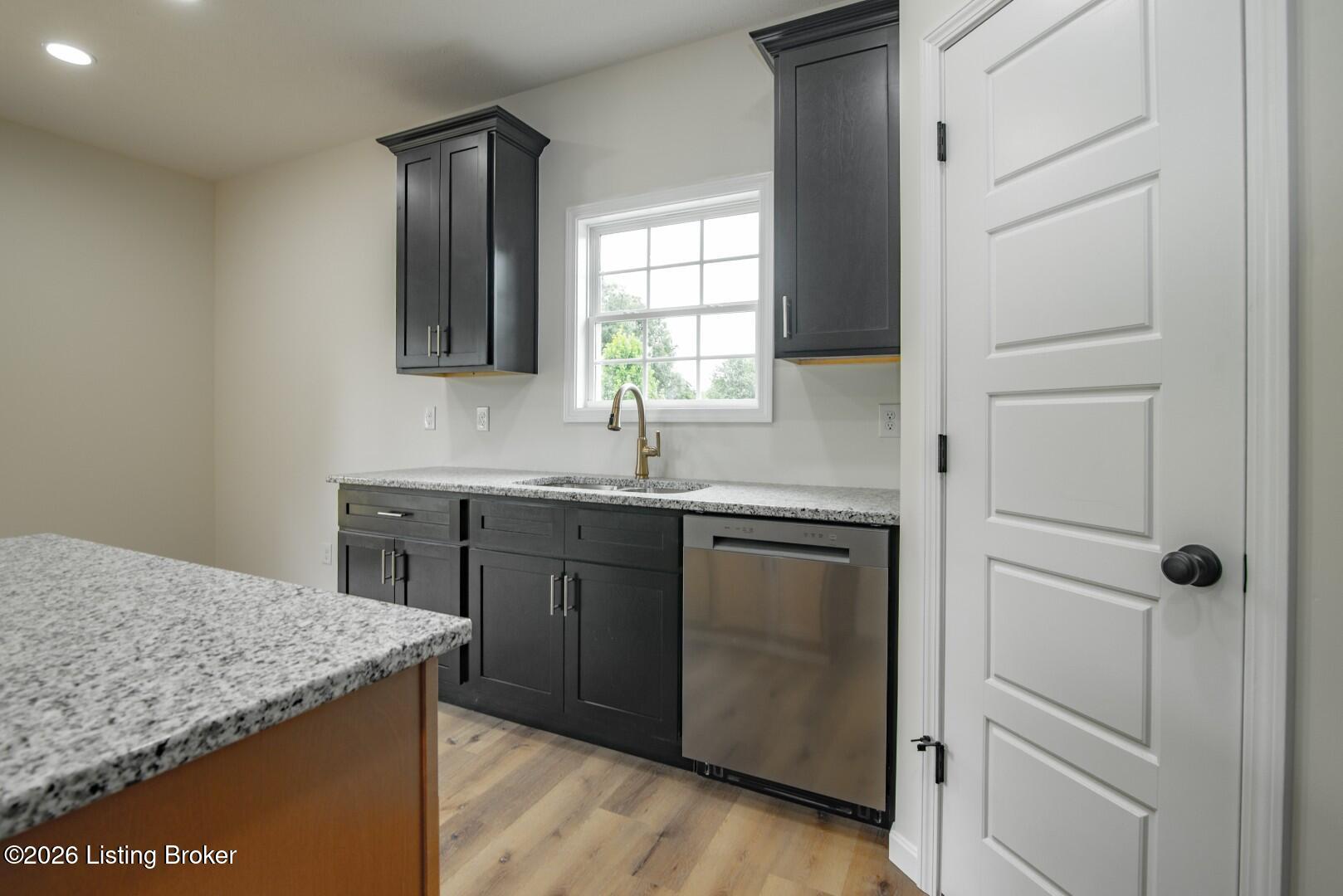333 B First St Property Photo 13