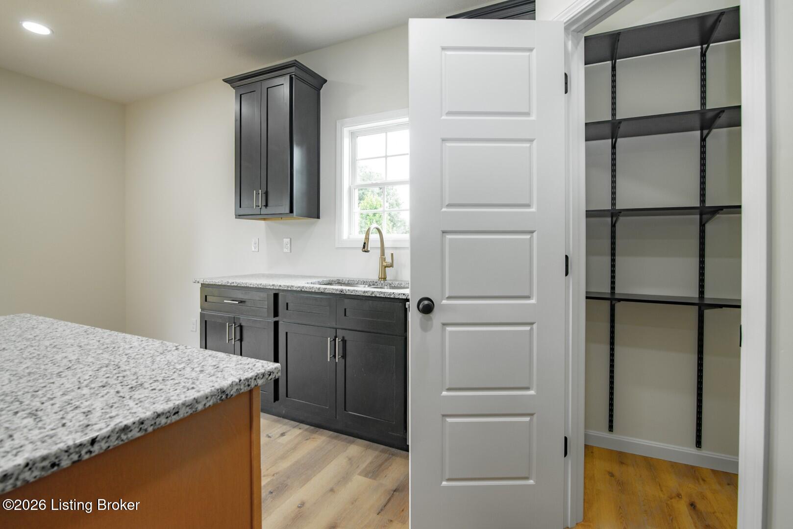 333 B First St Property Photo 14