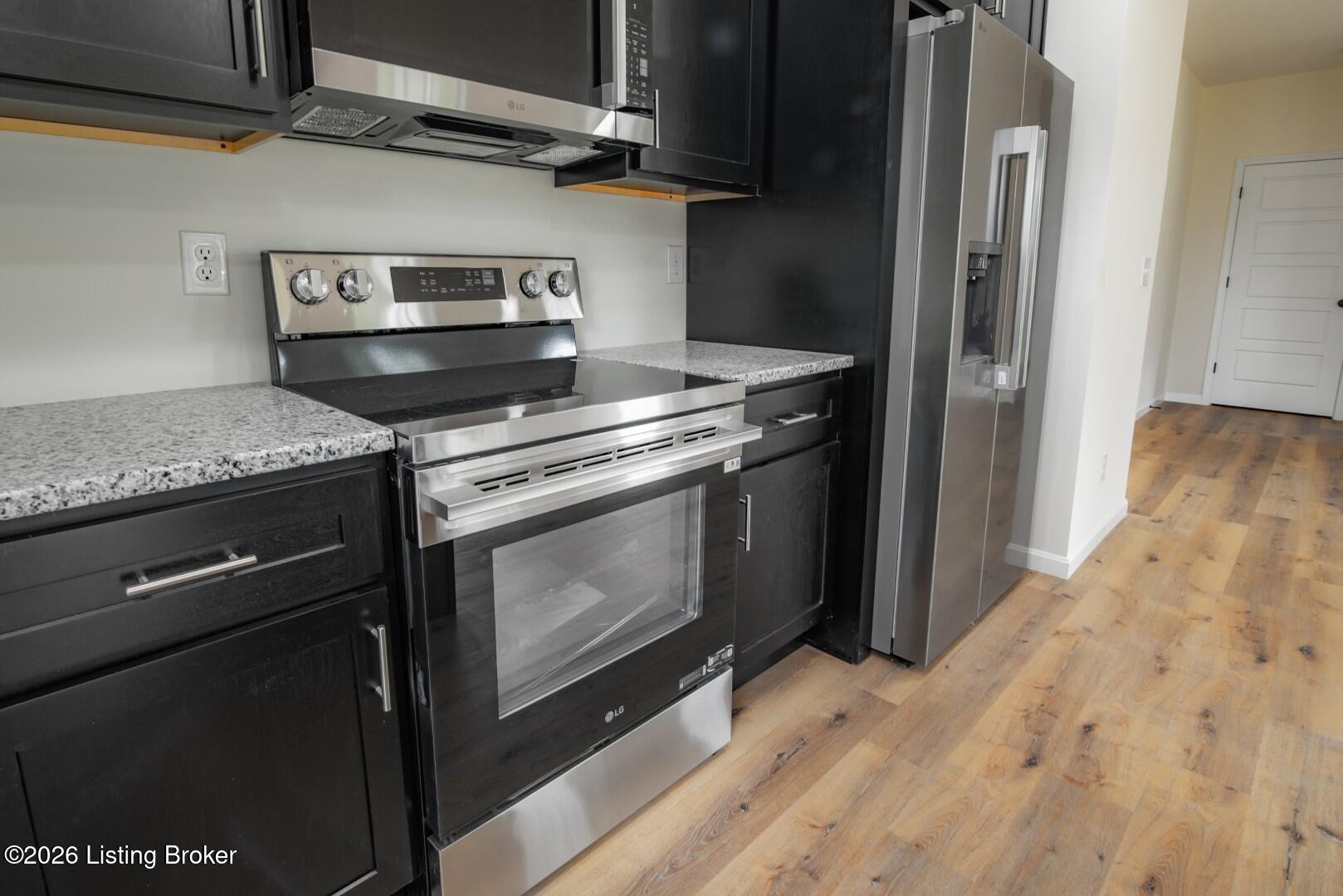333 B First St Property Photo 17