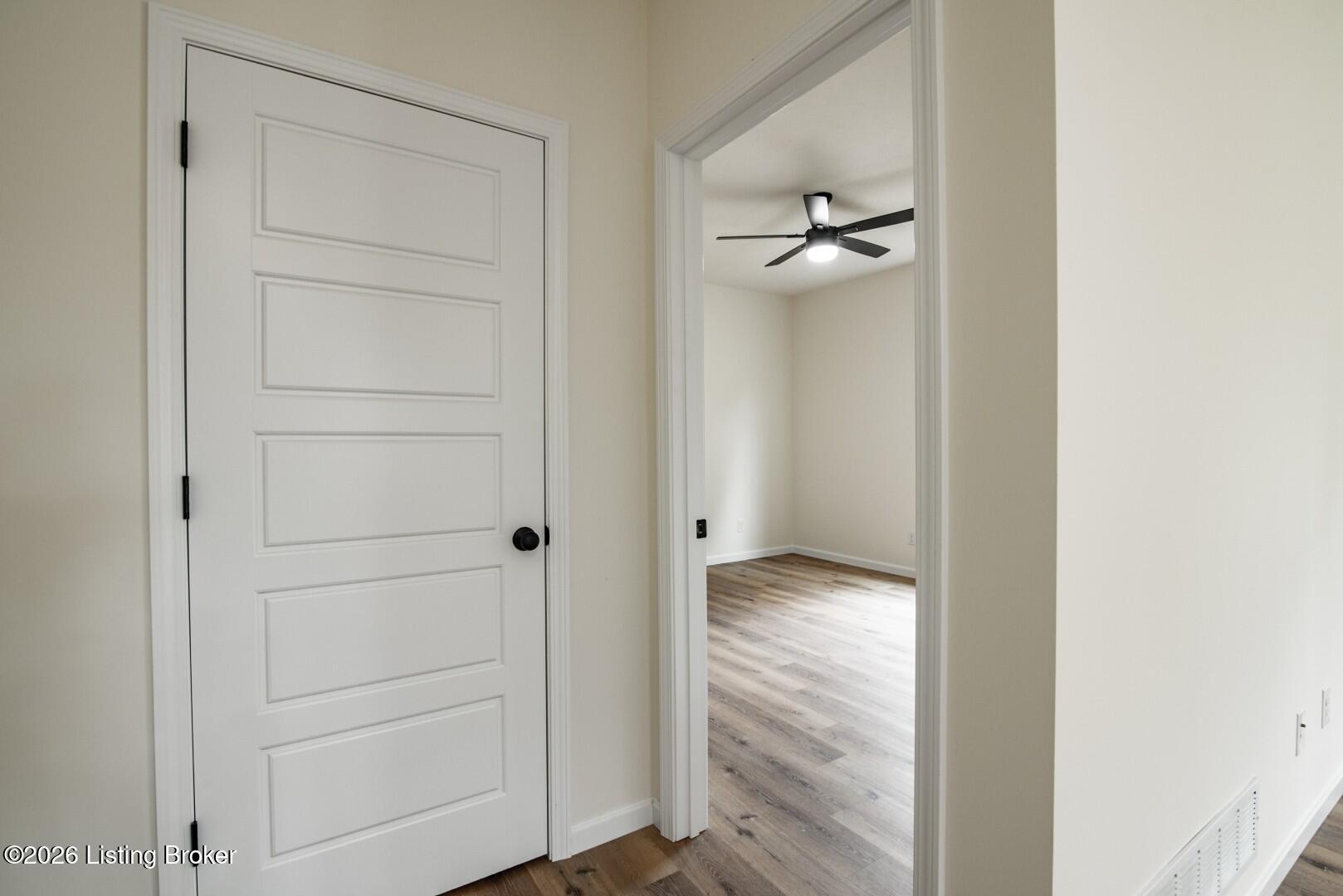 333 B First St Property Photo 21