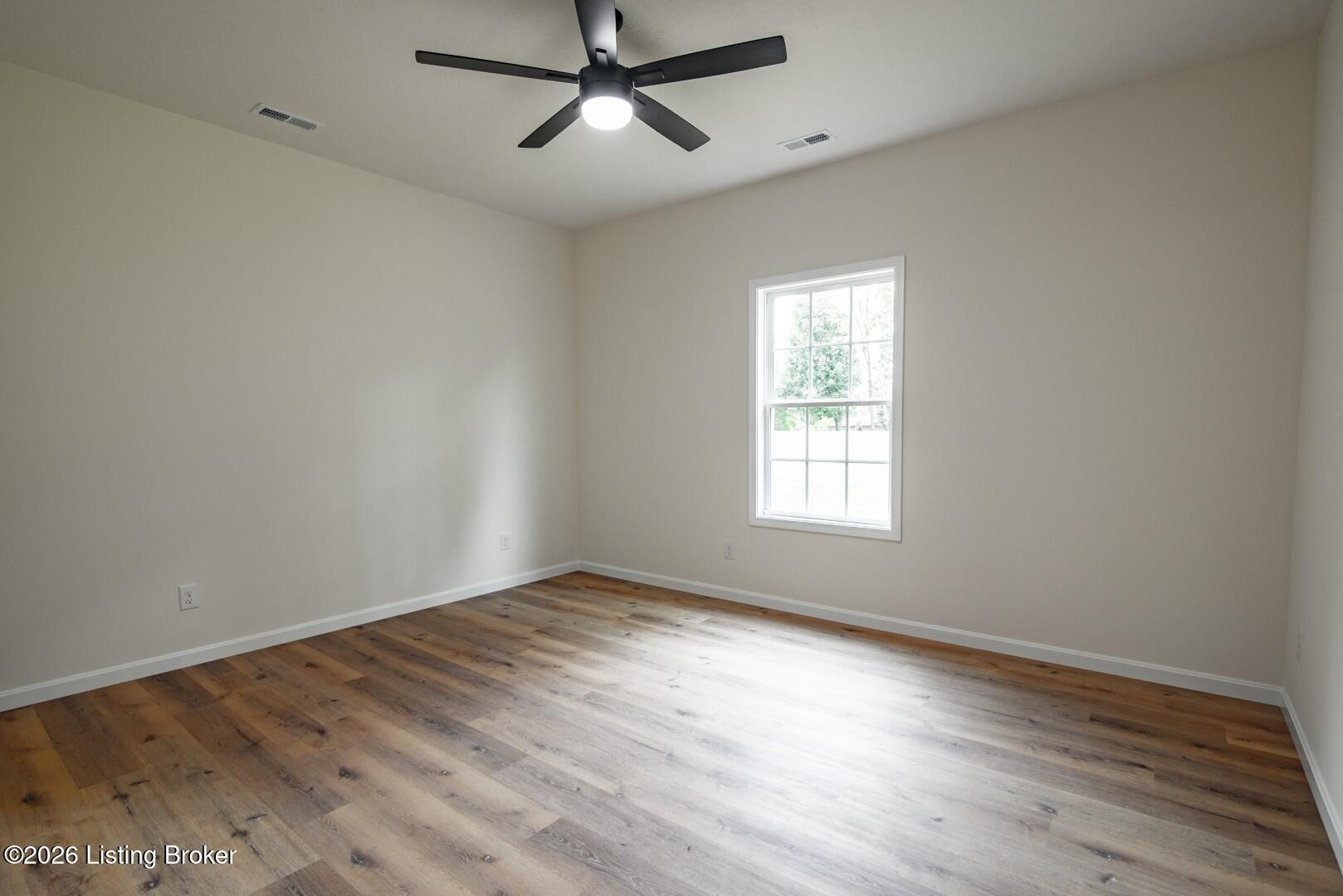 333 B First St Property Photo 22
