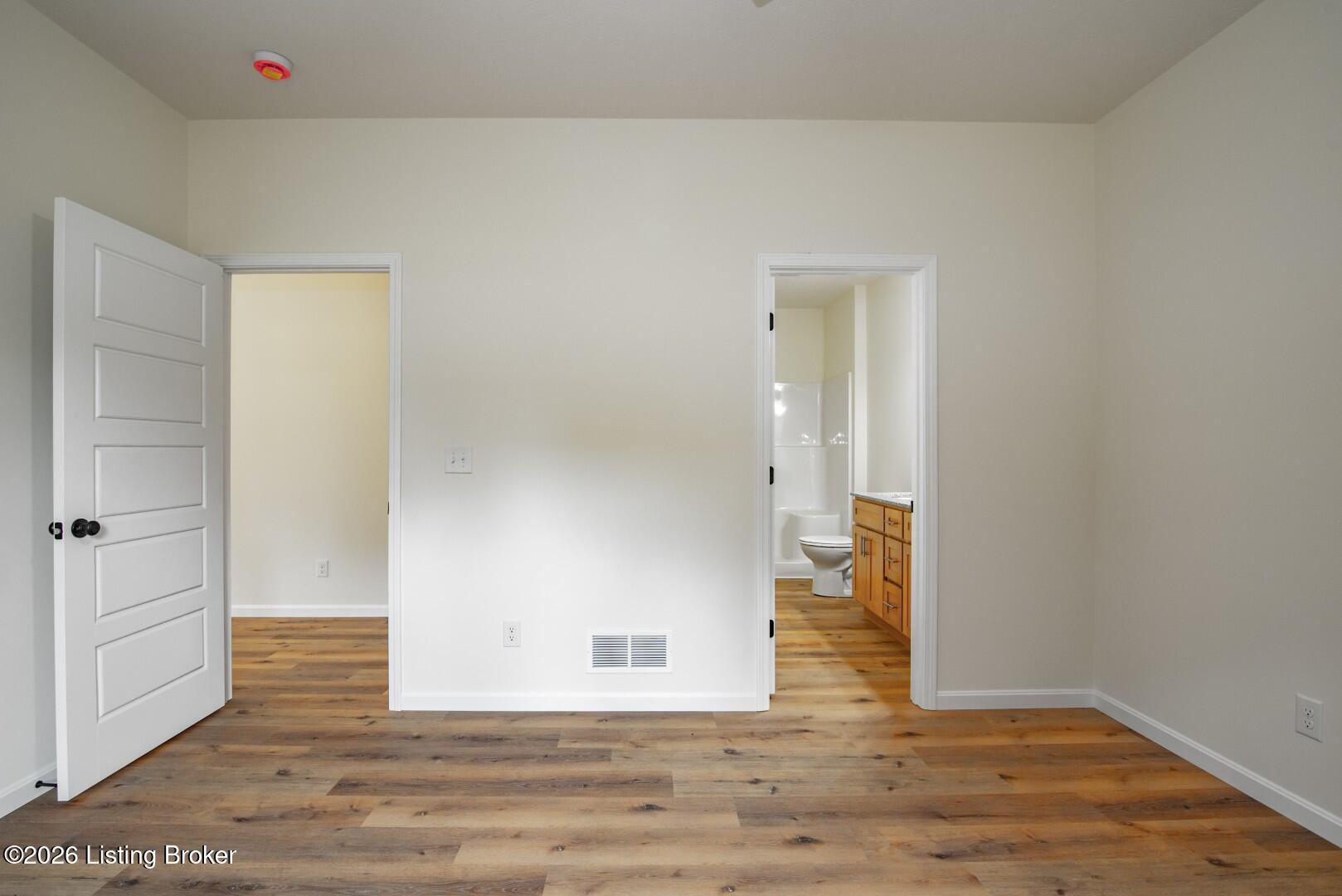 333 B First St Property Photo 23