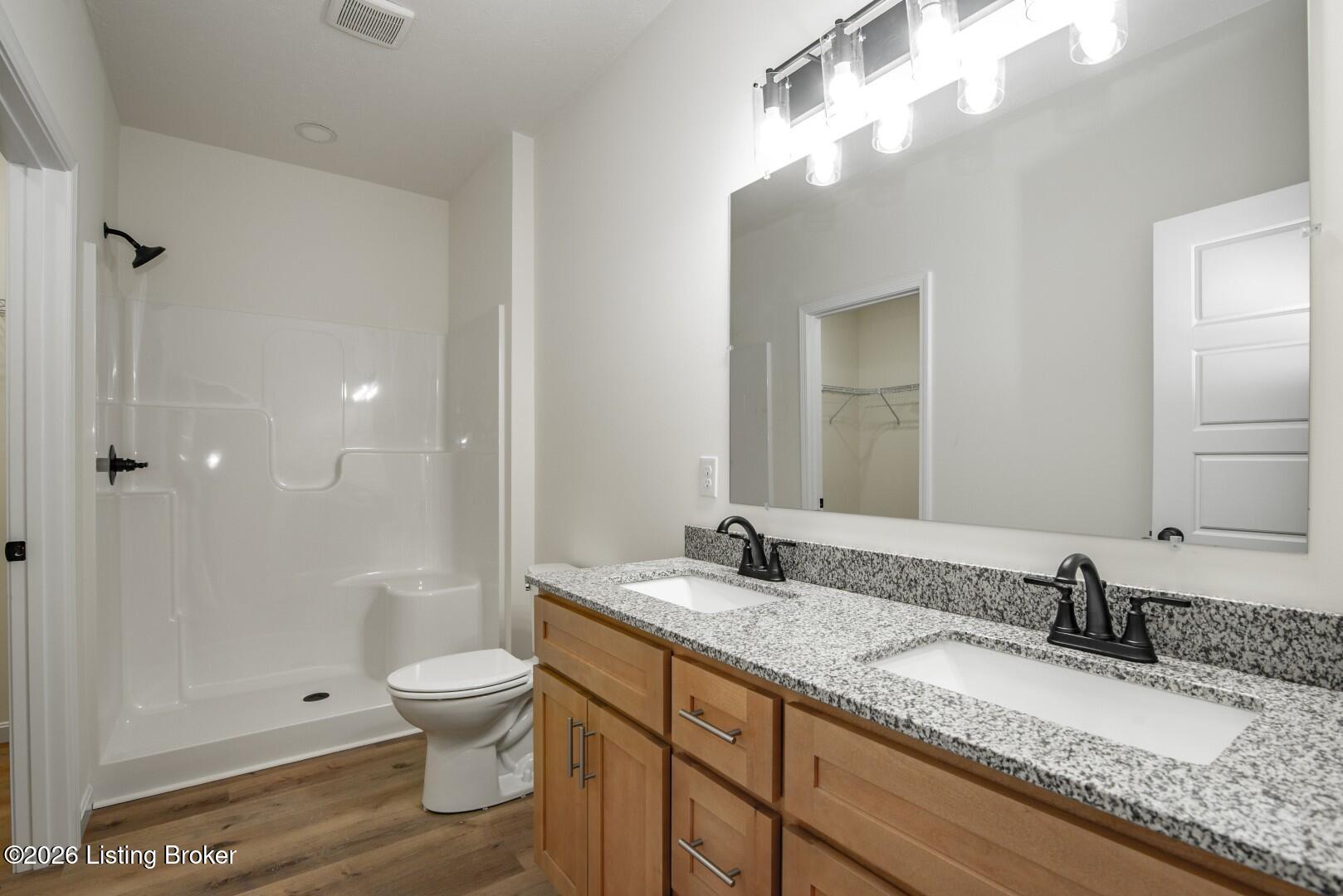 333 B First St Property Photo 24