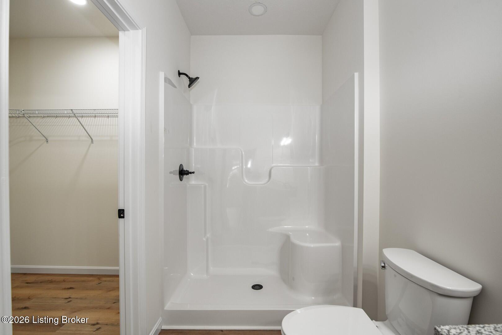 333 B First St Property Photo 25