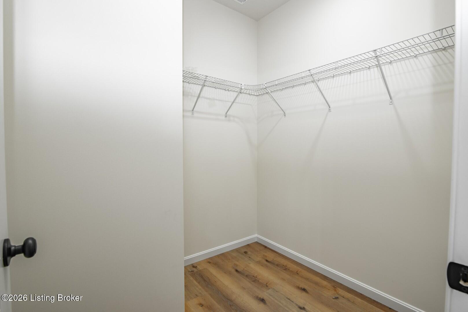 333 B First St Property Photo 26