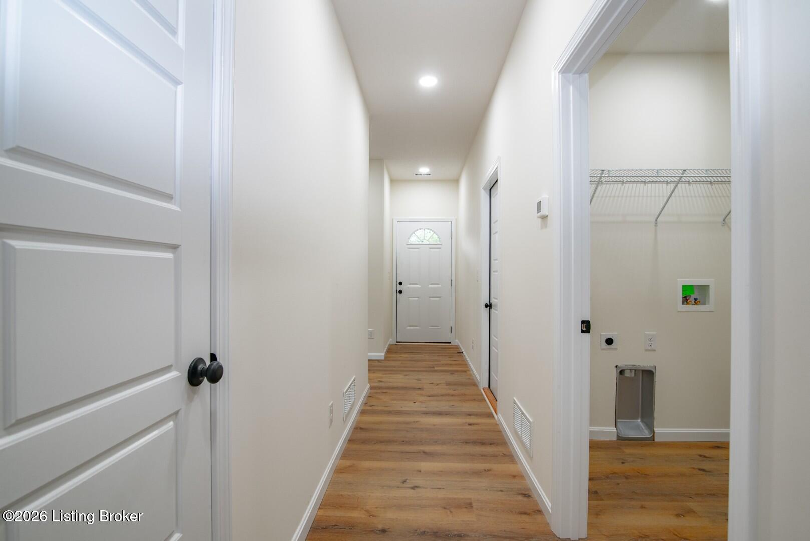 333 B First St Property Photo 27