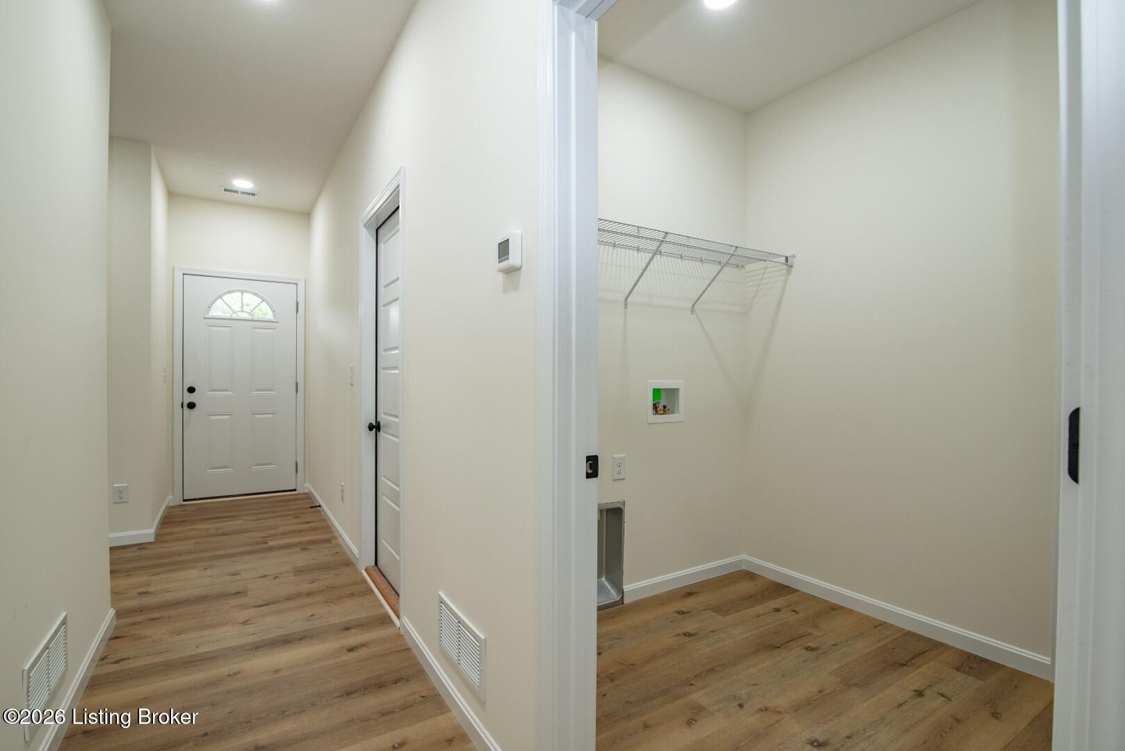 333 B First St Property Photo 28