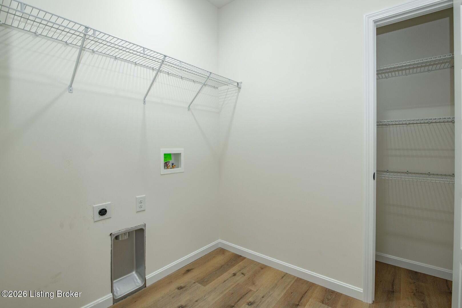 333 B First St Property Photo 29