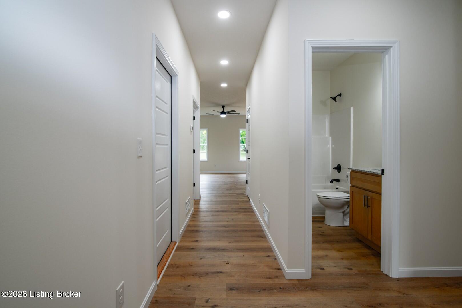333 B First St Property Photo 30