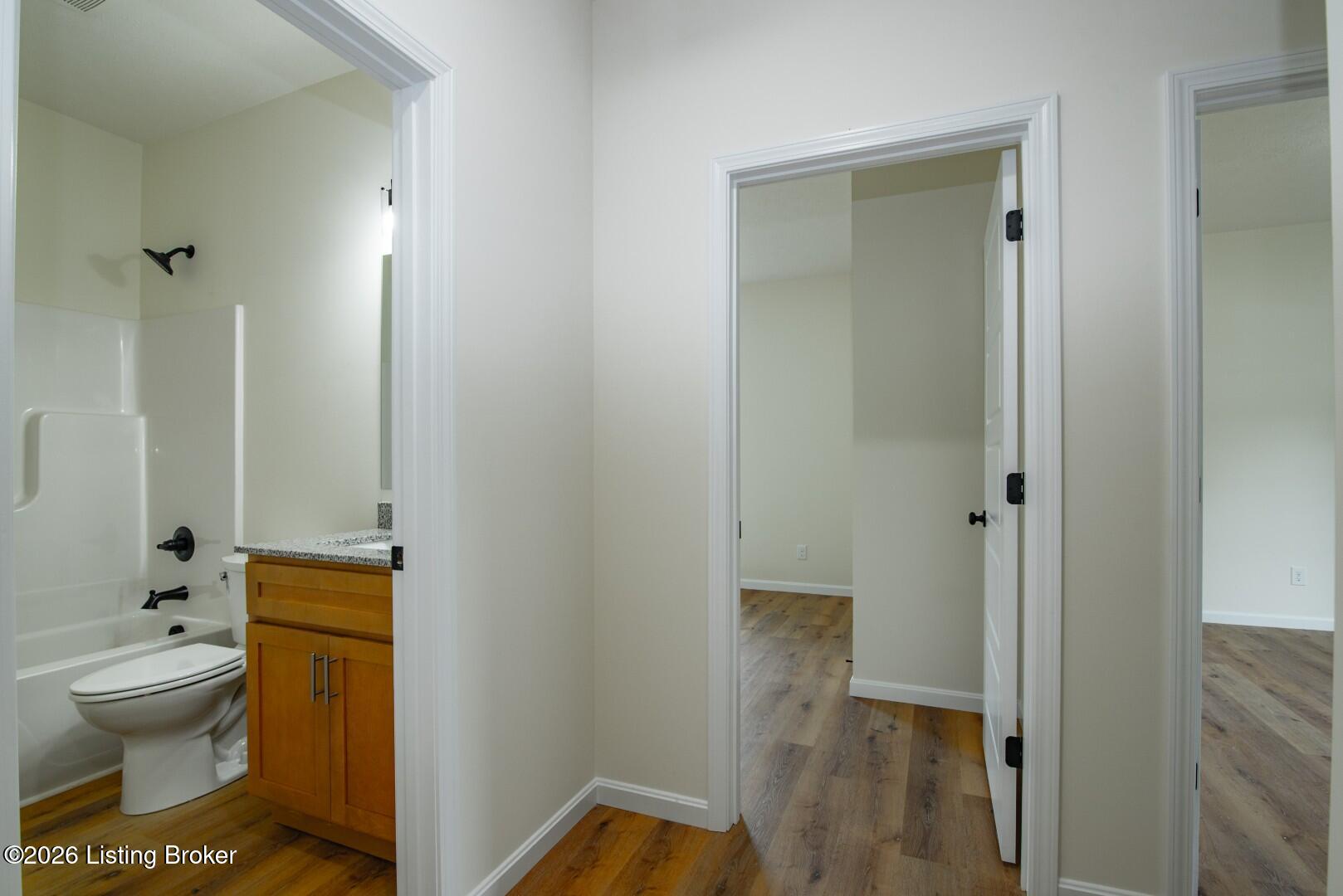 333 B First St Property Photo 31