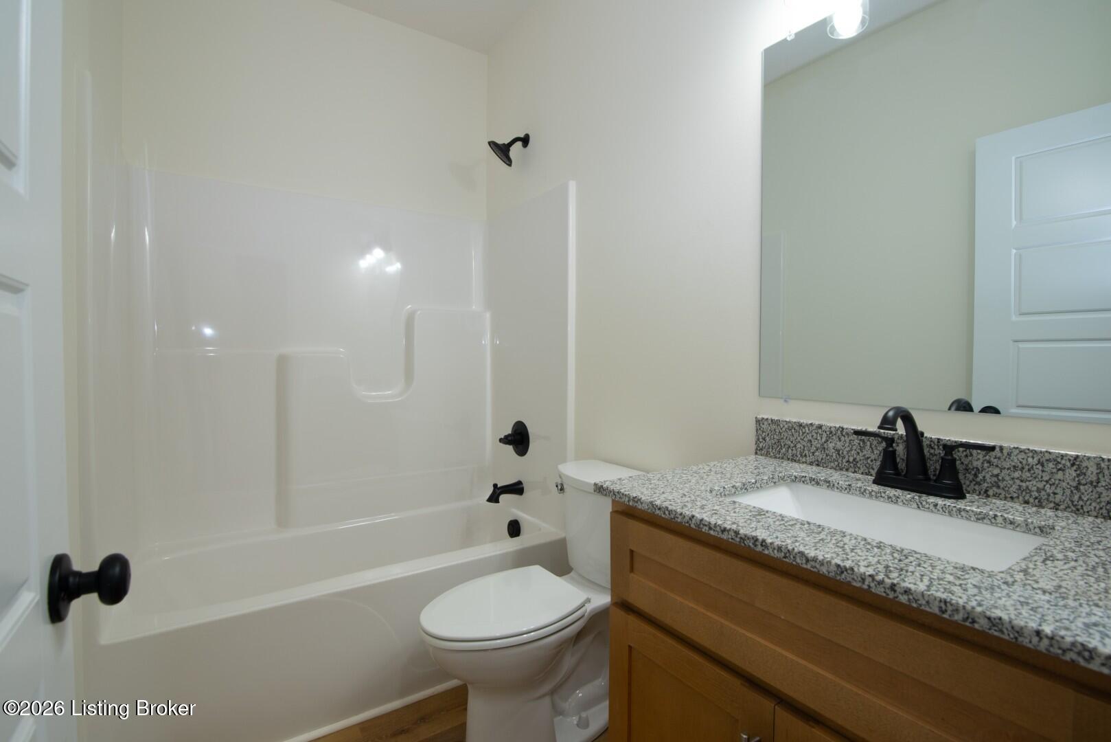 333 B First St Property Photo 32