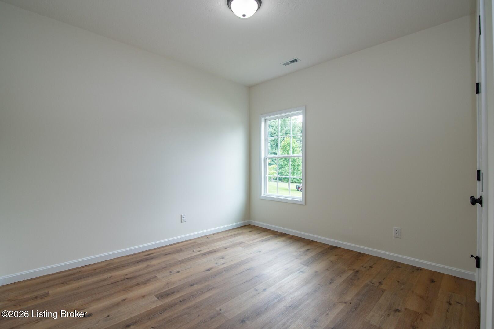 333 B First St Property Photo 33
