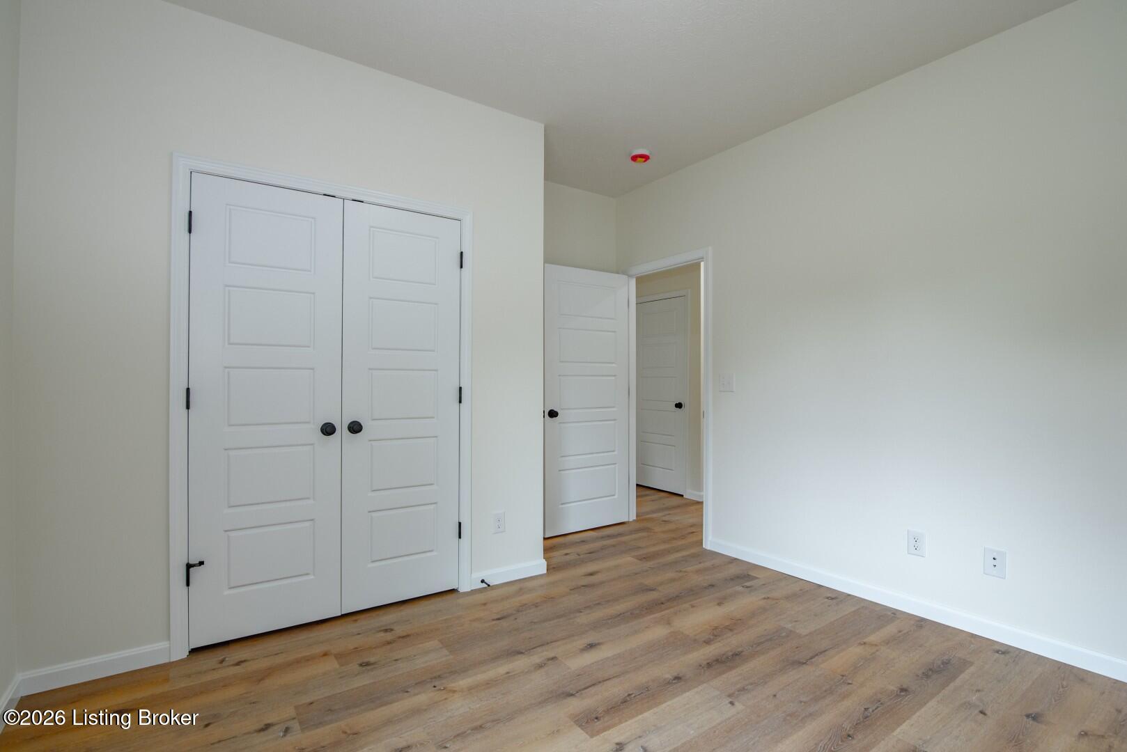 333 B First St Property Photo 34