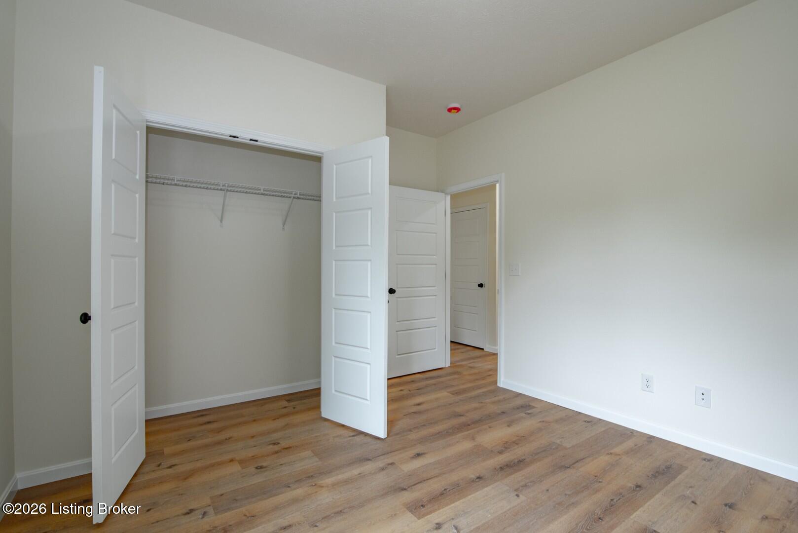 333 B First St Property Photo 35