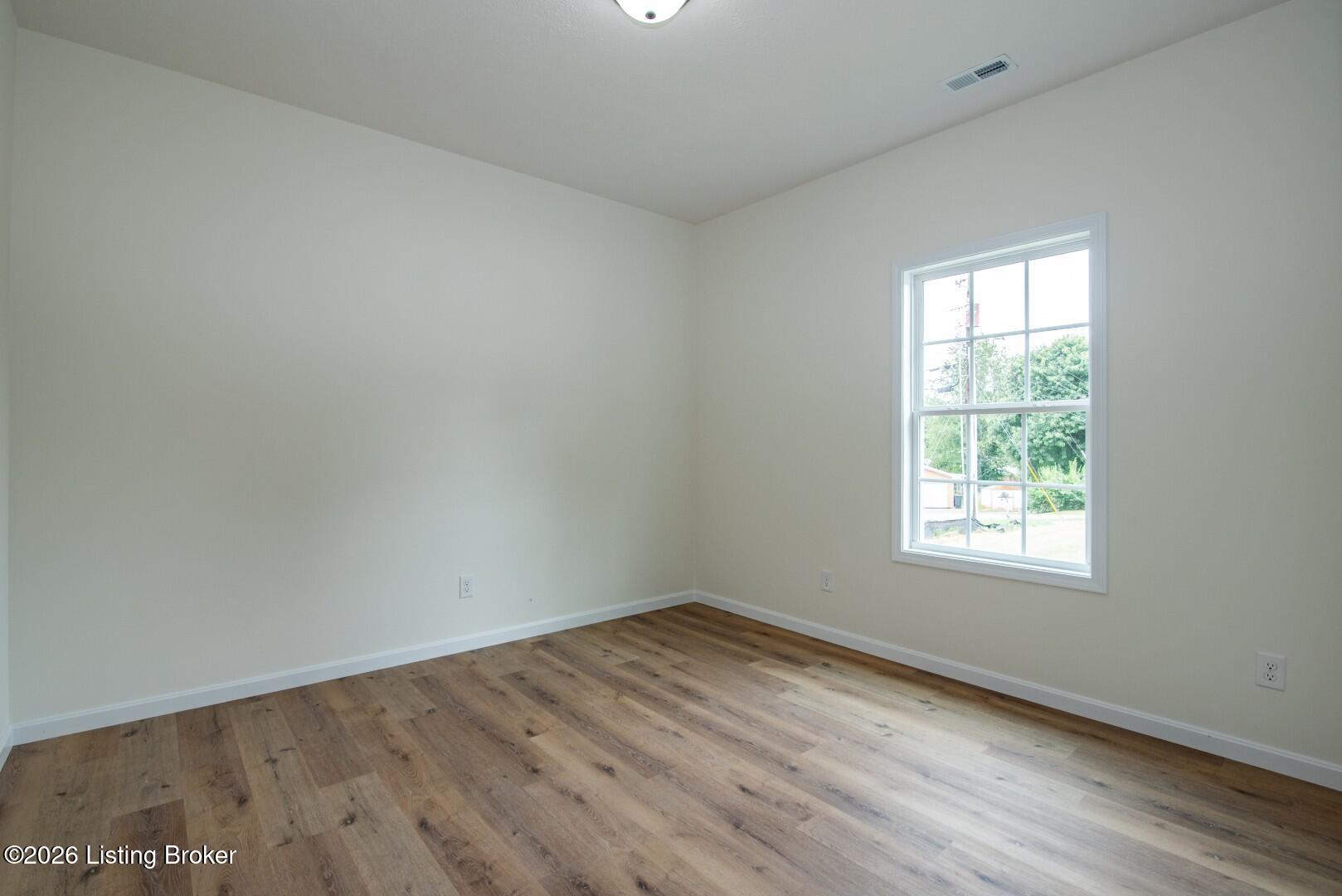 333 B First St Property Photo 36