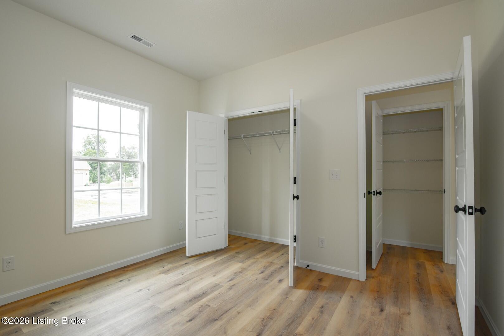 333 B First St Property Photo 38