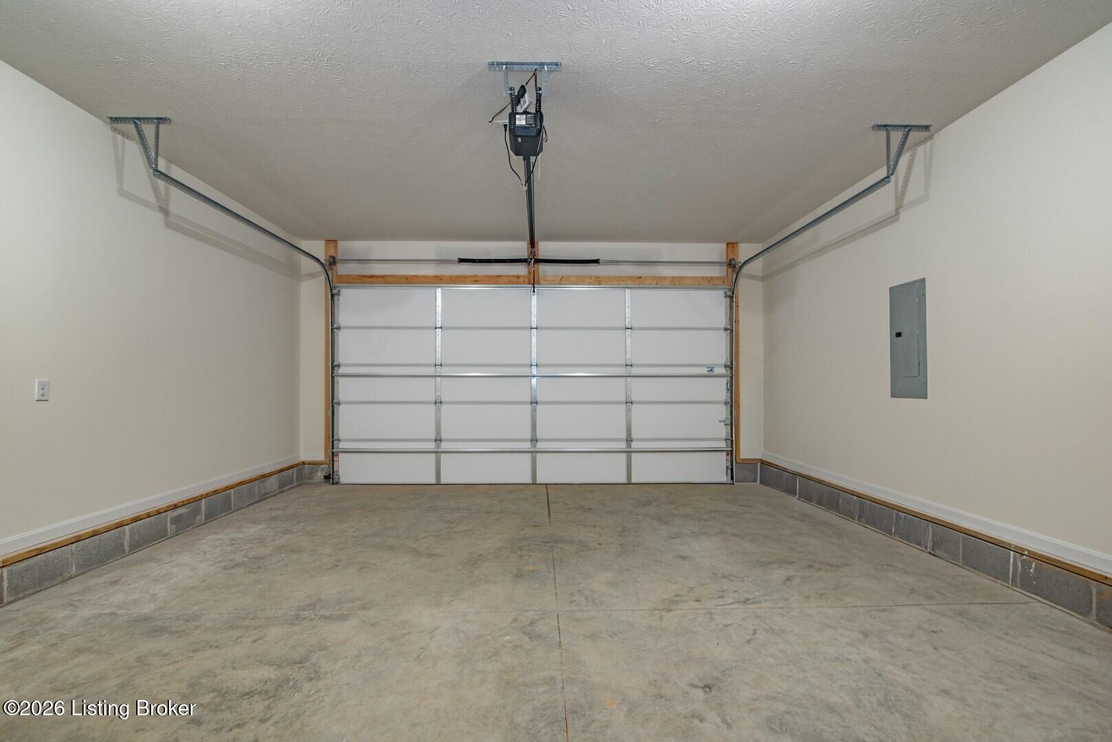 333 B First St Property Photo 44
