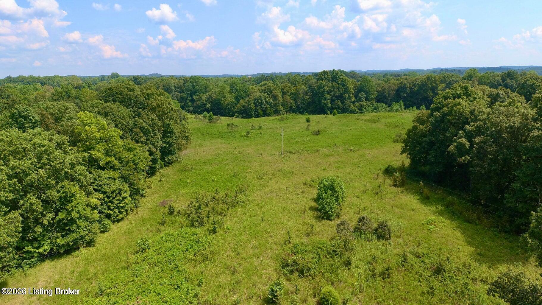 401 Fox Run Rd Property Photo 1